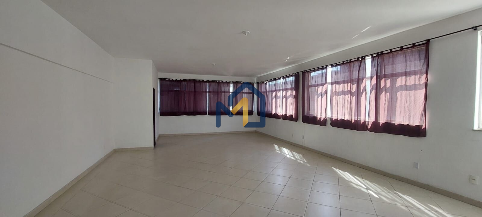 Sala-Conjunto, 236 m² - Foto 16