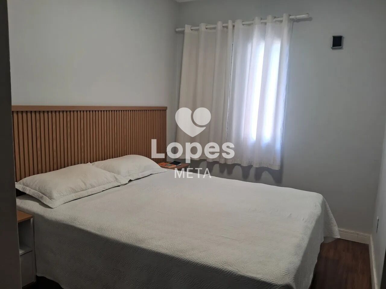 Casa à venda com 2 quartos, 90m² - Foto 8