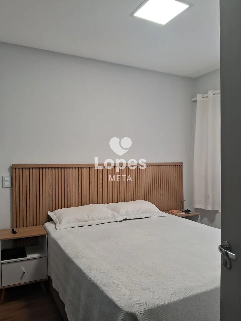 Casa à venda com 2 quartos, 90m² - Foto 7
