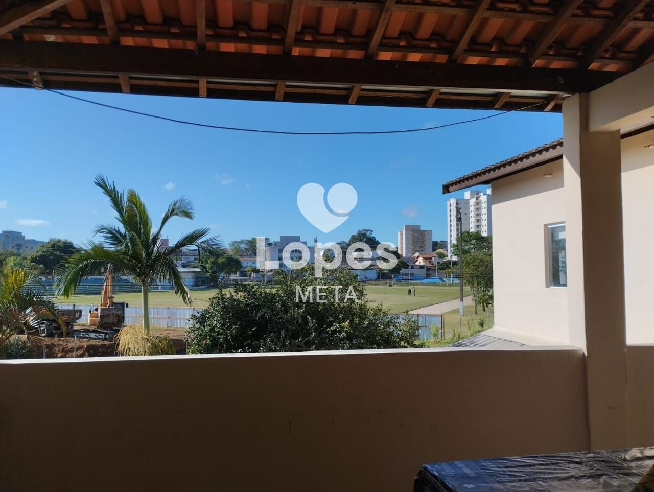 Casa, 2 quartos, 62 m² - Foto 9