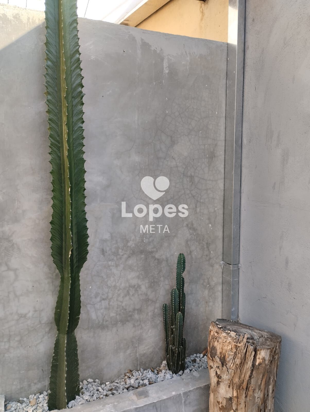 Casa, 2 quartos, 62 m² - Foto 10