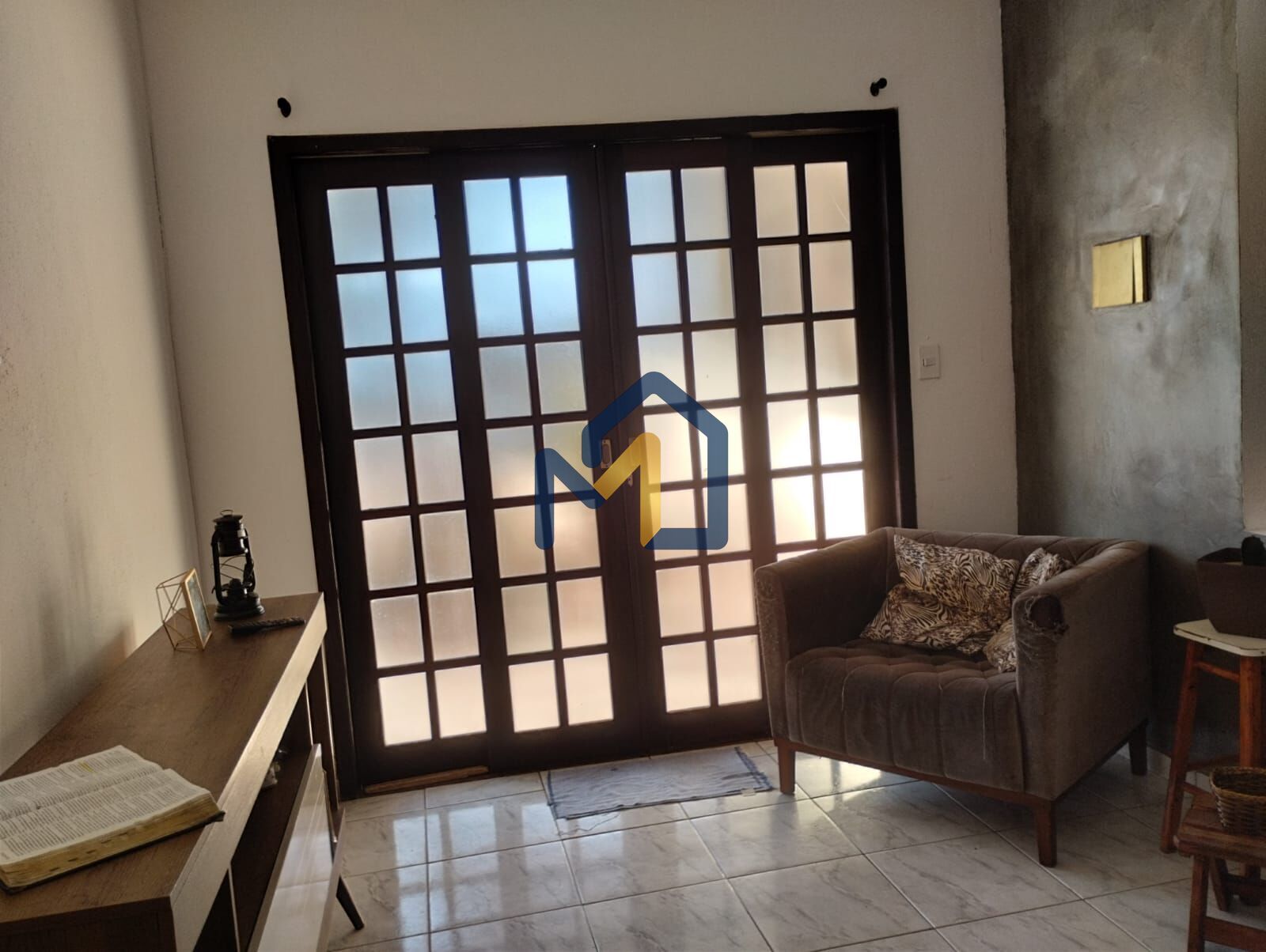 Casa, 3 quartos, 62 m² - Foto 4