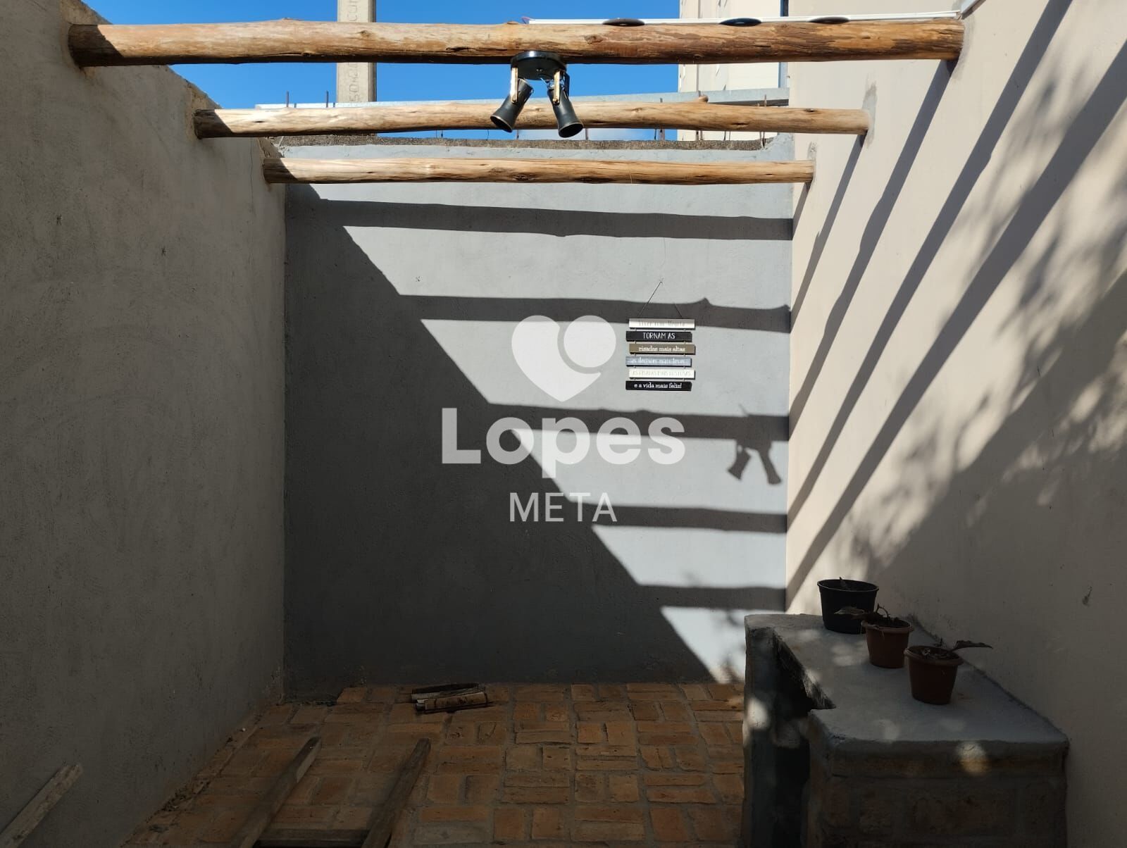 Casa, 2 quartos, 62 m² - Foto 11