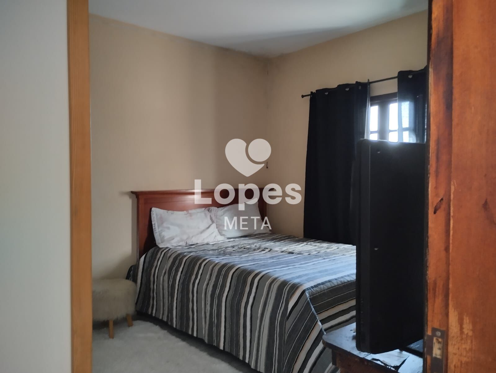 Casa, 2 quartos, 62 m² - Foto 8