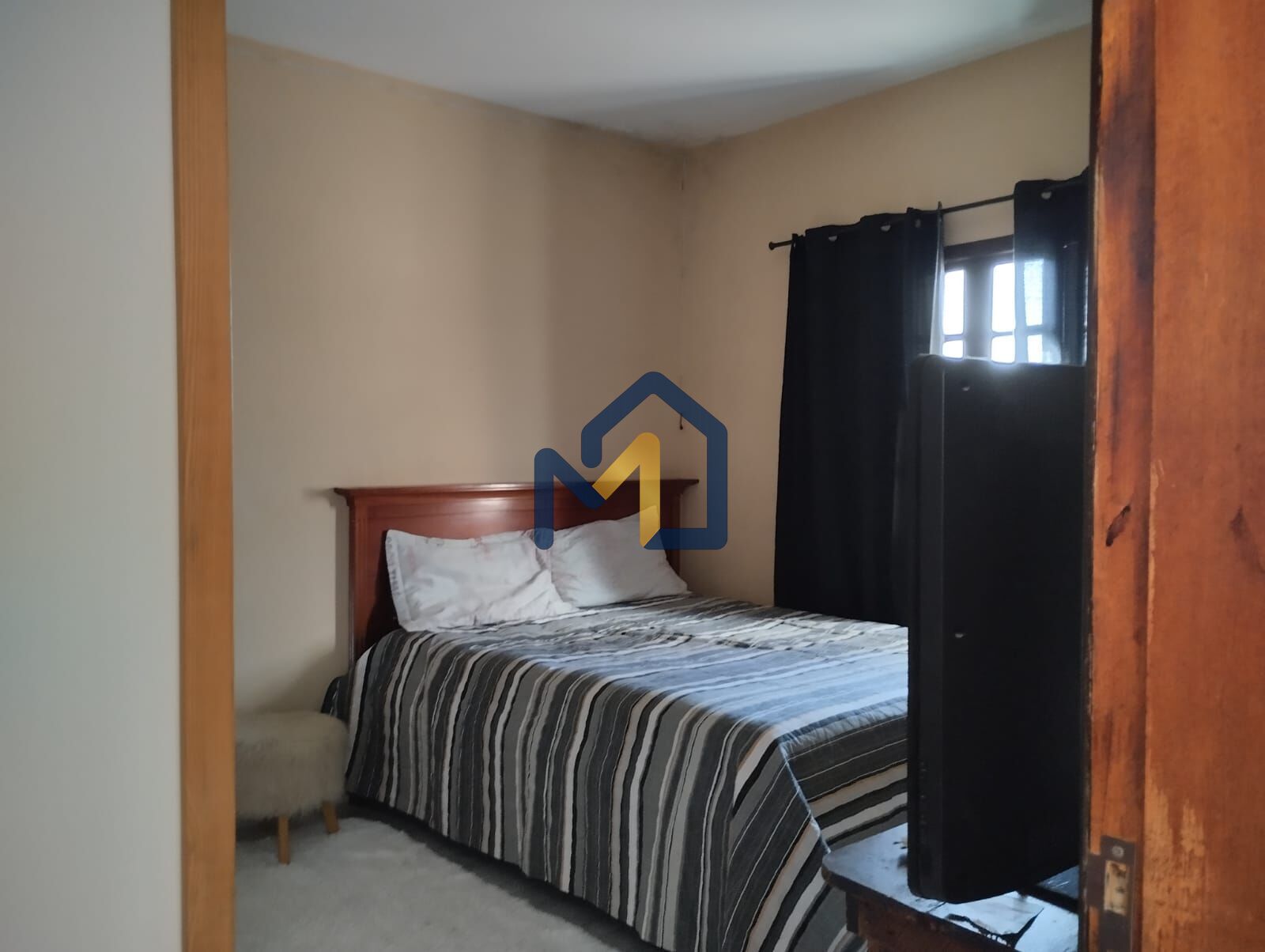 Casa, 3 quartos, 62 m² - Foto 8