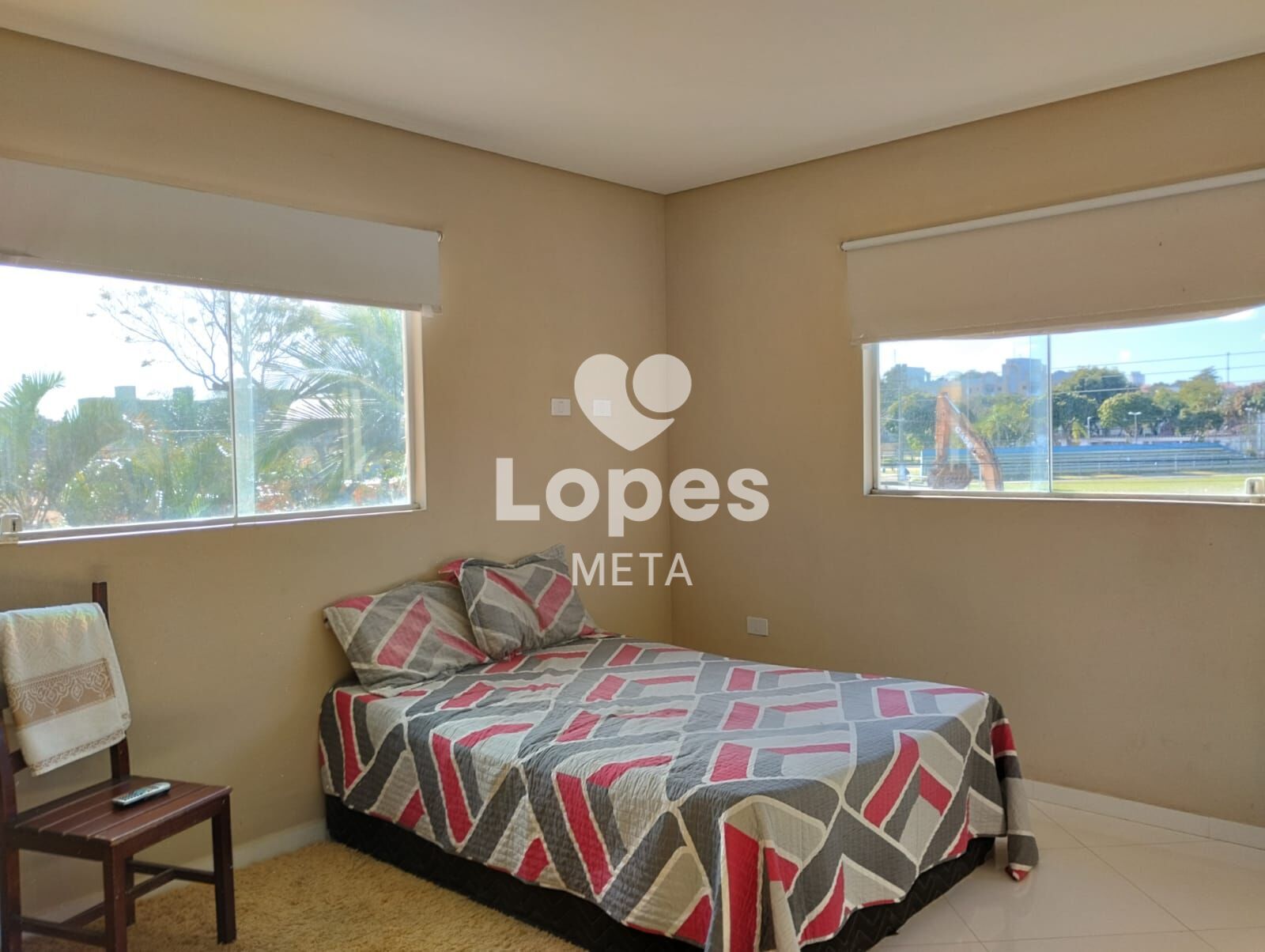 Casa, 2 quartos, 62 m² - Foto 7