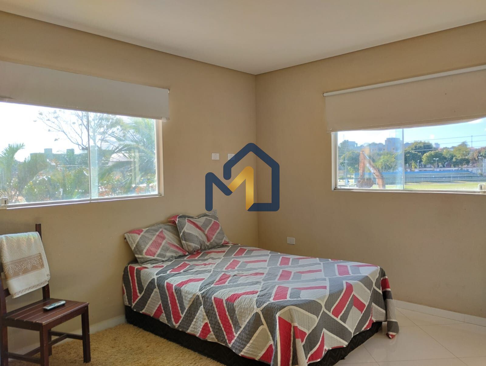 Casa, 3 quartos, 62 m² - Foto 7