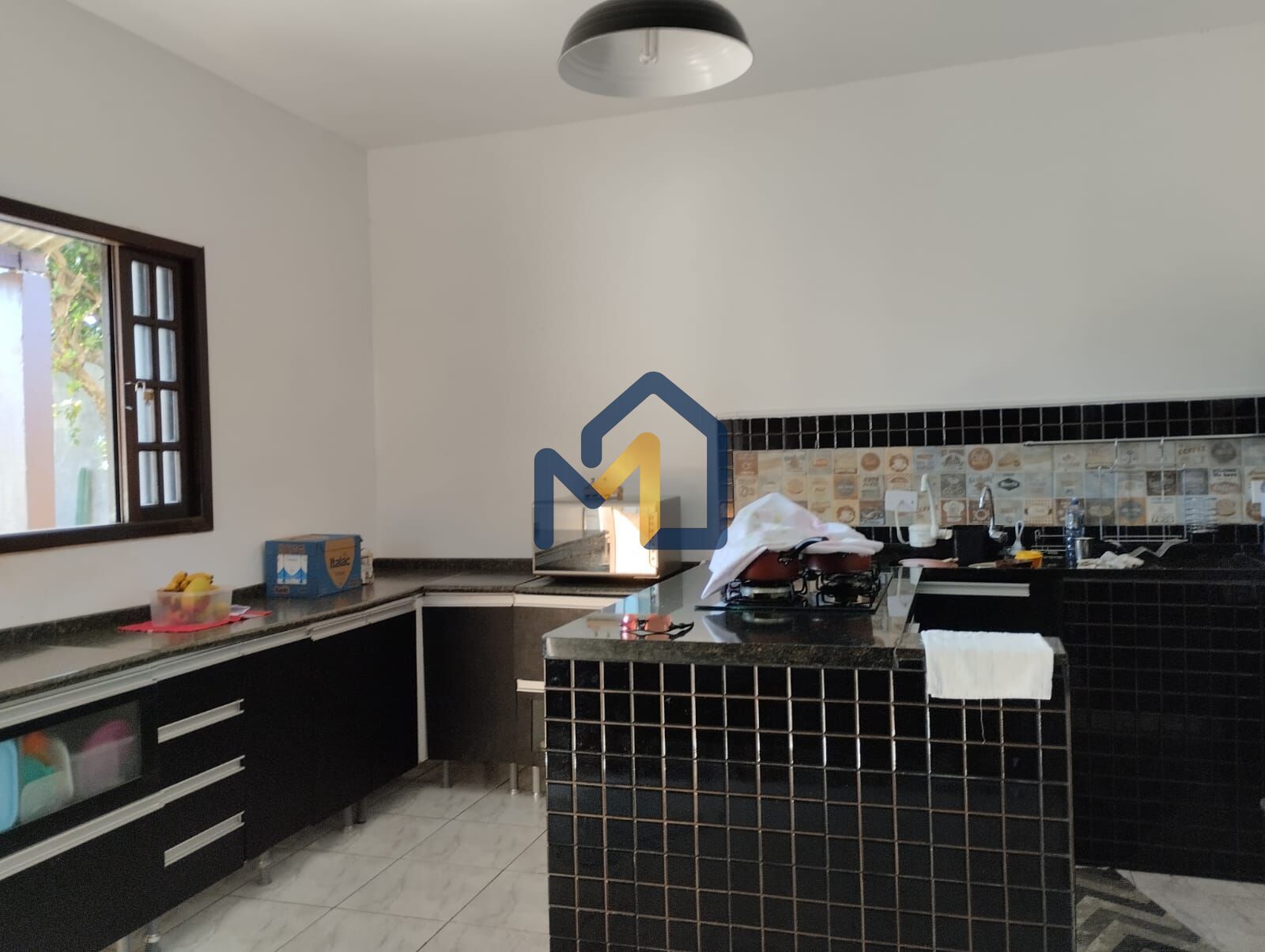 Casa, 3 quartos, 62 m² - Foto 6
