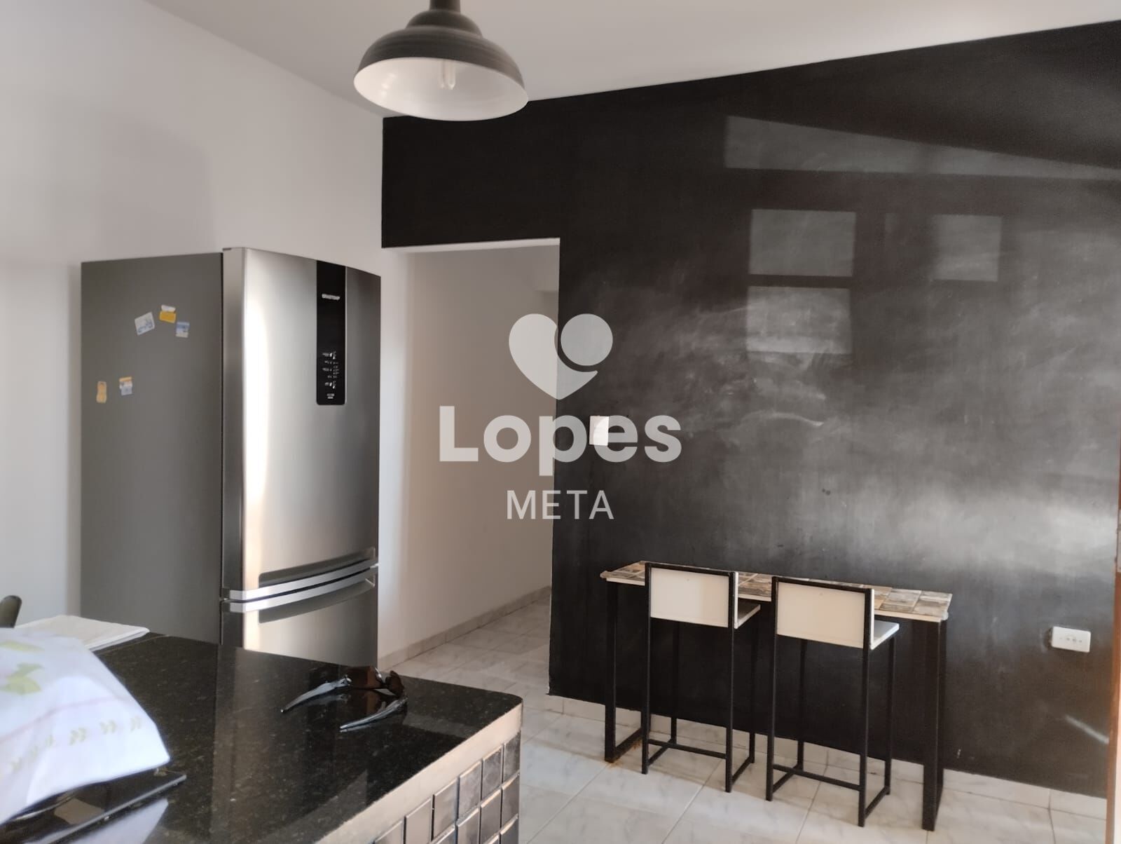 Casa, 2 quartos, 62 m² - Foto 5