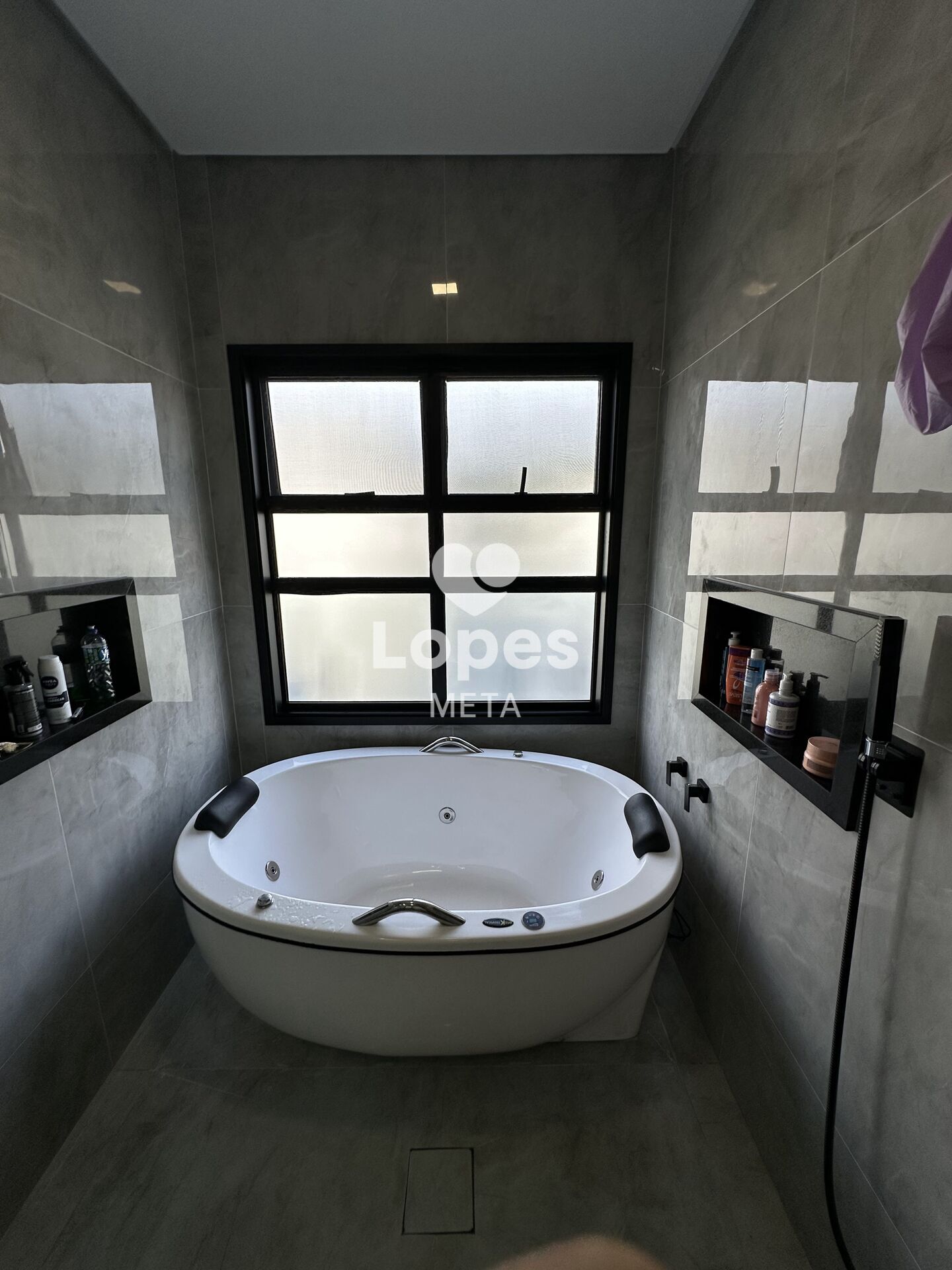 Casa, 4 quartos, 182 m² - Foto 22