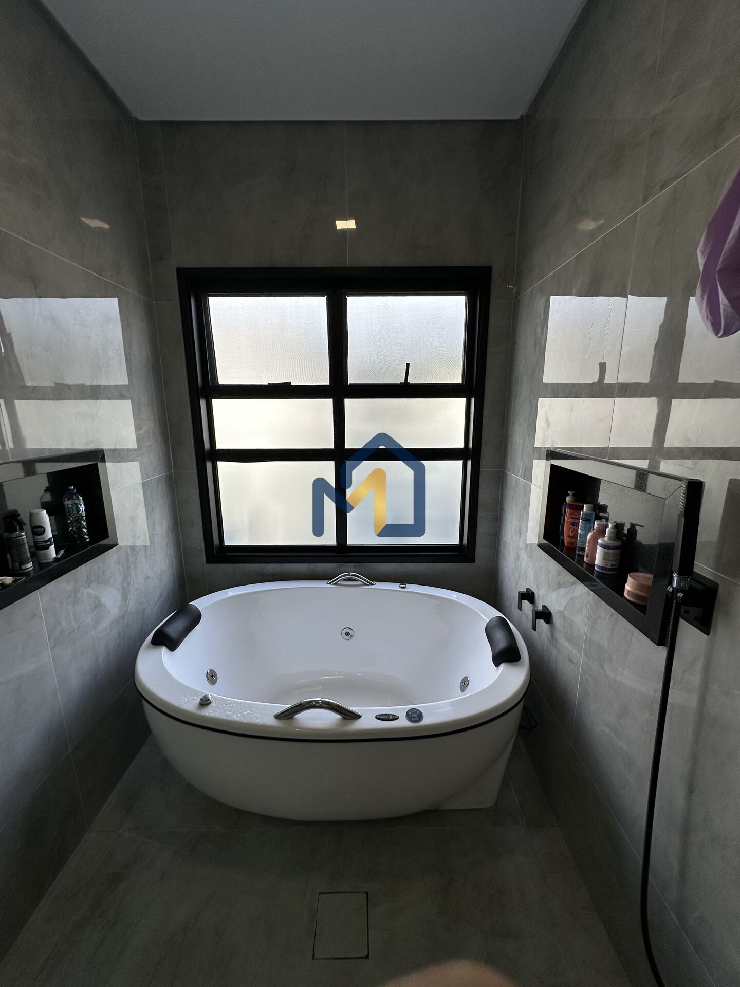 Casa, 4 quartos, 182 m² - Foto 22