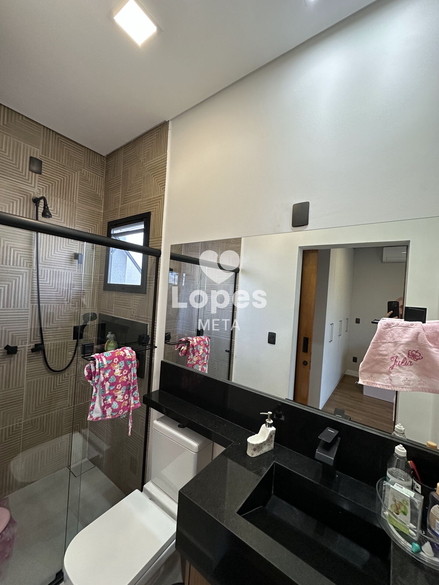 Casa, 4 quartos, 182 m² - Foto 17