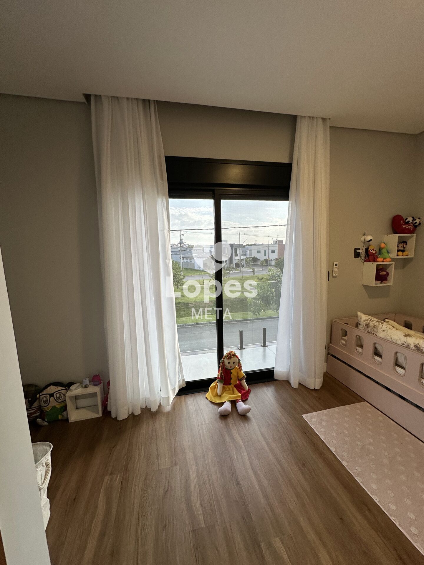 Casa, 4 quartos, 182 m² - Foto 18