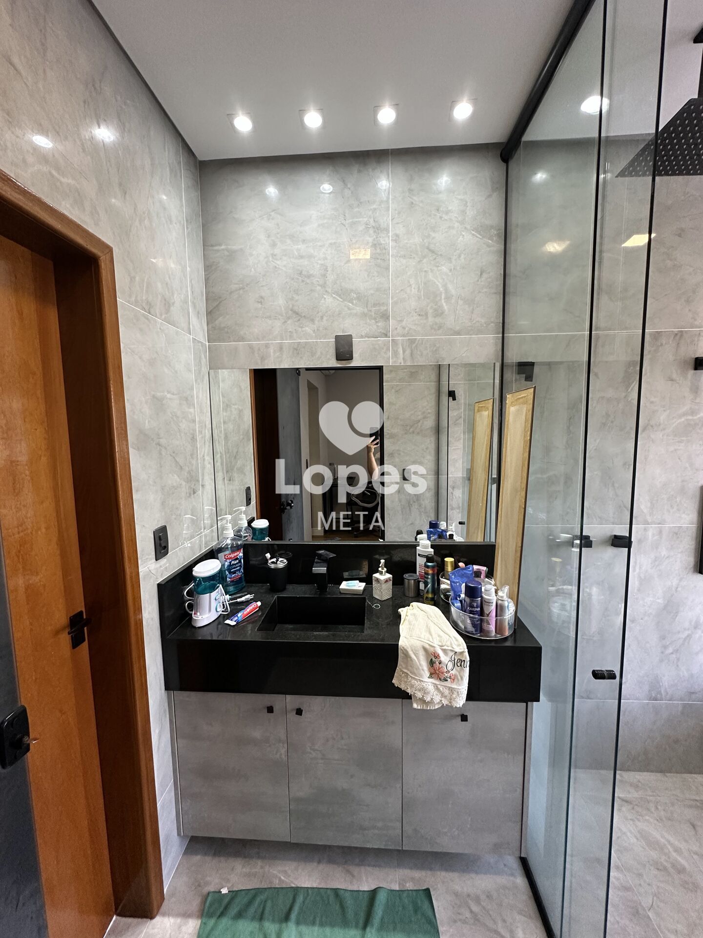 Casa, 4 quartos, 182 m² - Foto 23