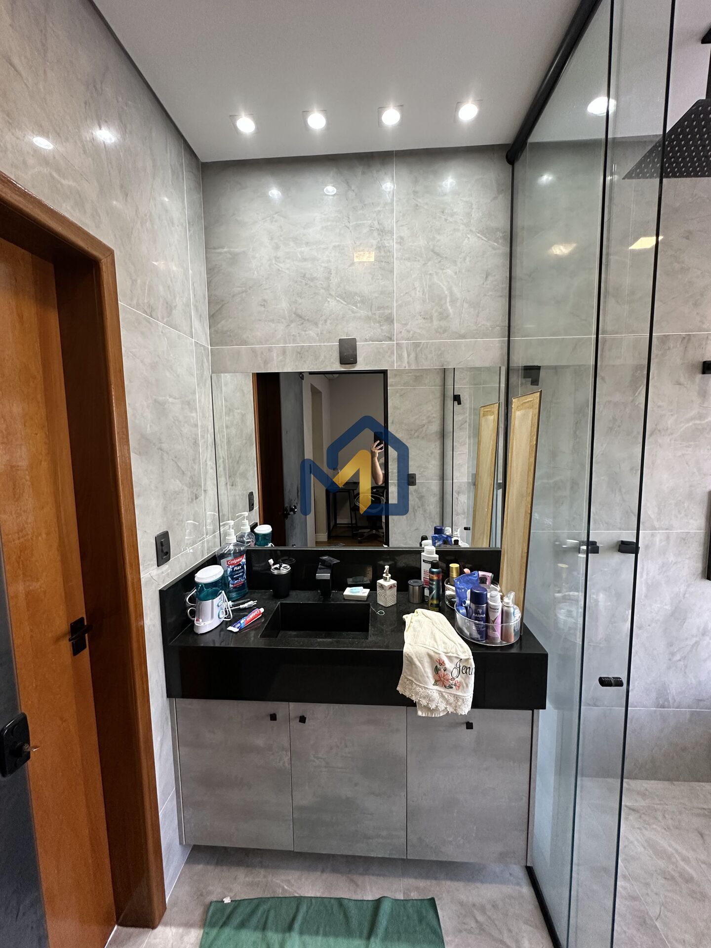 Casa, 4 quartos, 182 m² - Foto 23