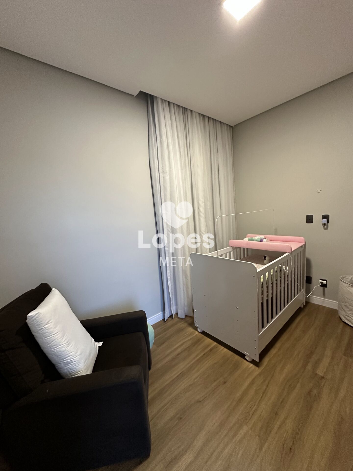 Casa, 4 quartos, 182 m² - Foto 14