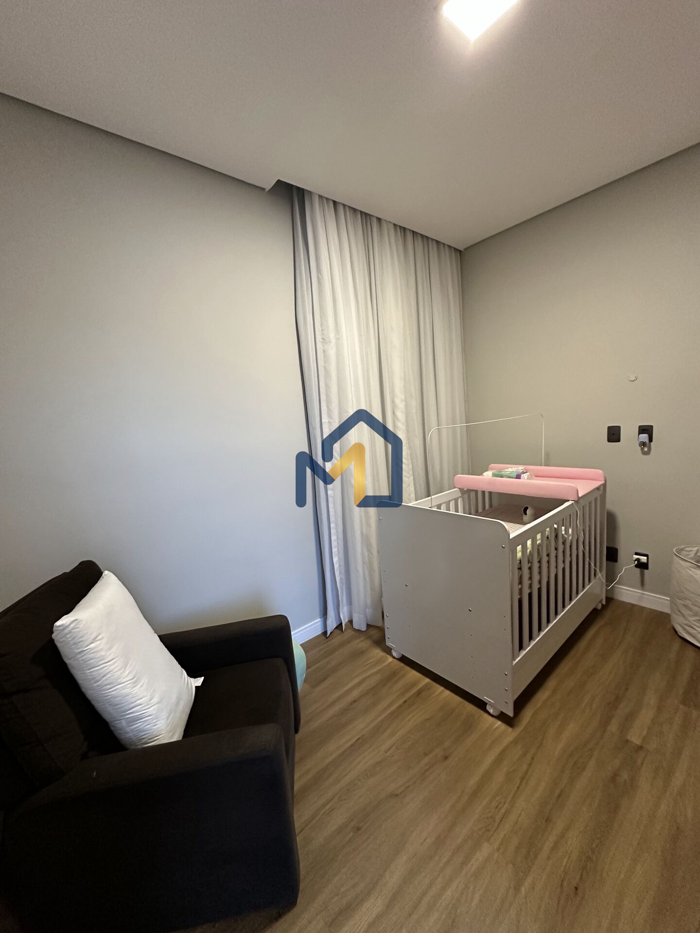 Casa, 4 quartos, 182 m² - Foto 14