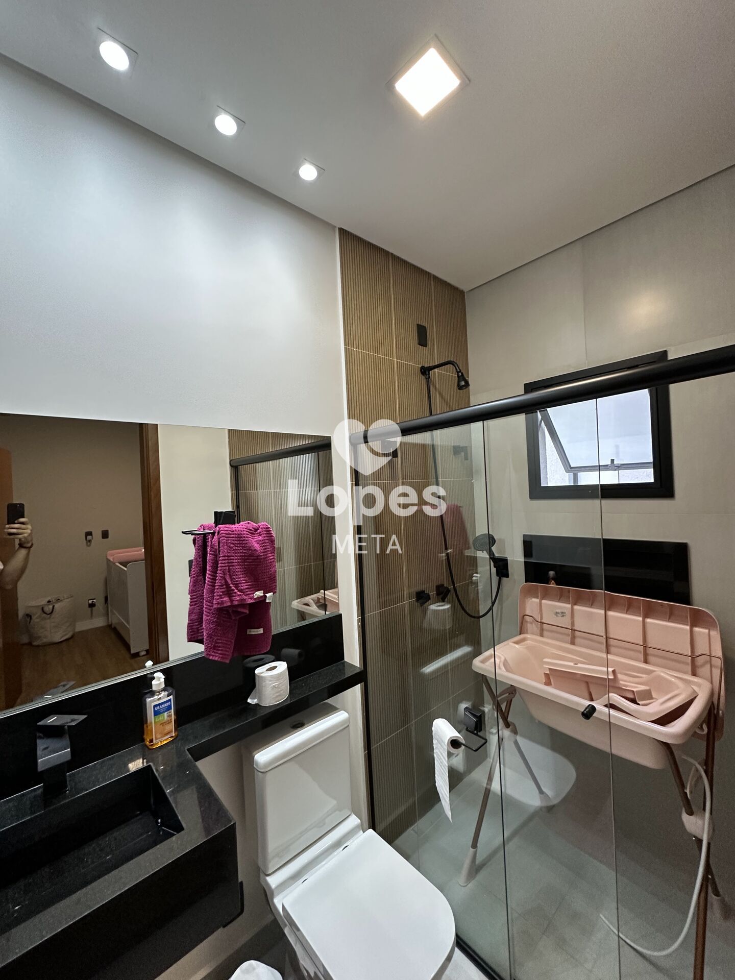 Casa, 4 quartos, 182 m² - Foto 15