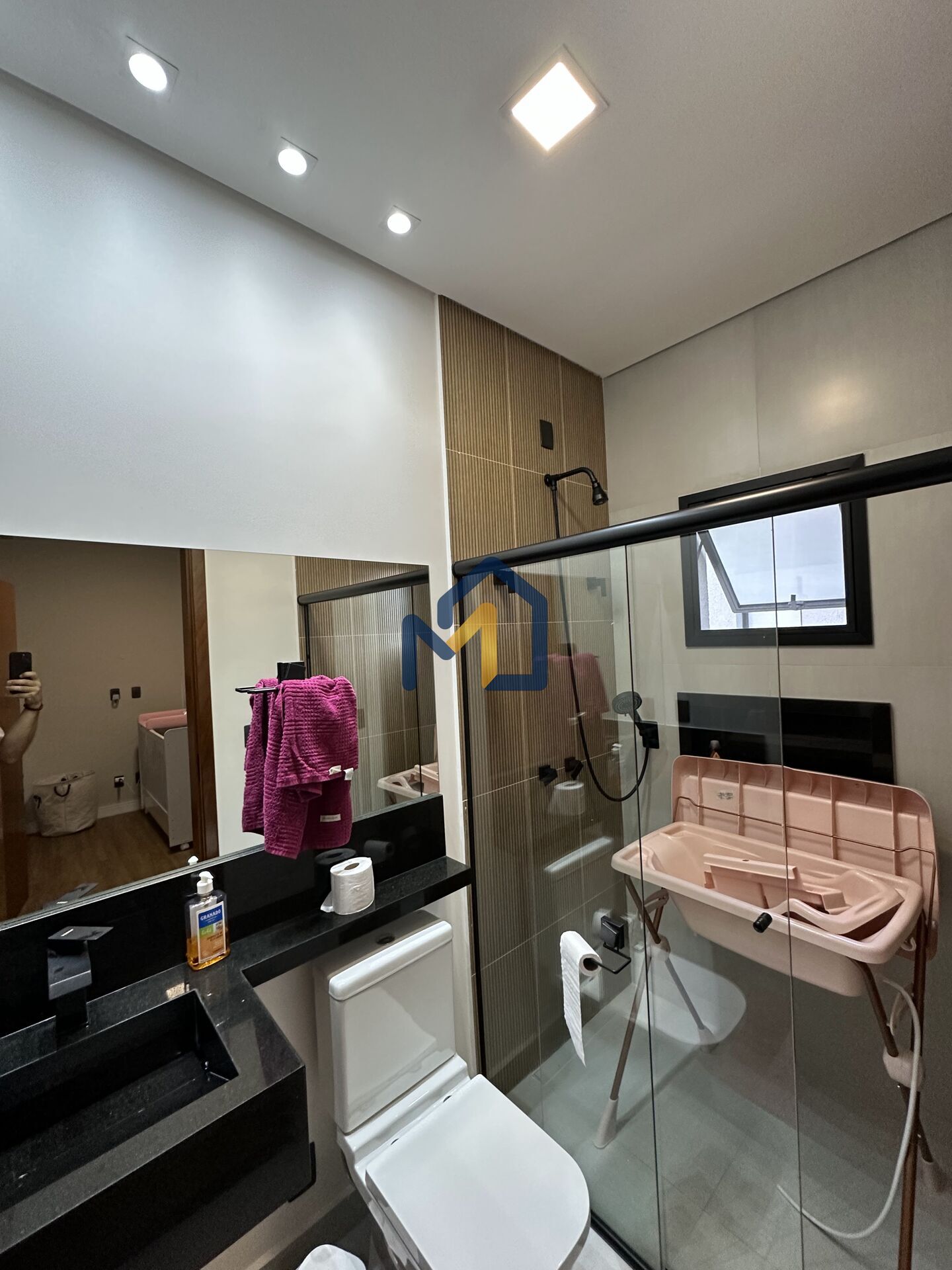 Casa, 4 quartos, 182 m² - Foto 15