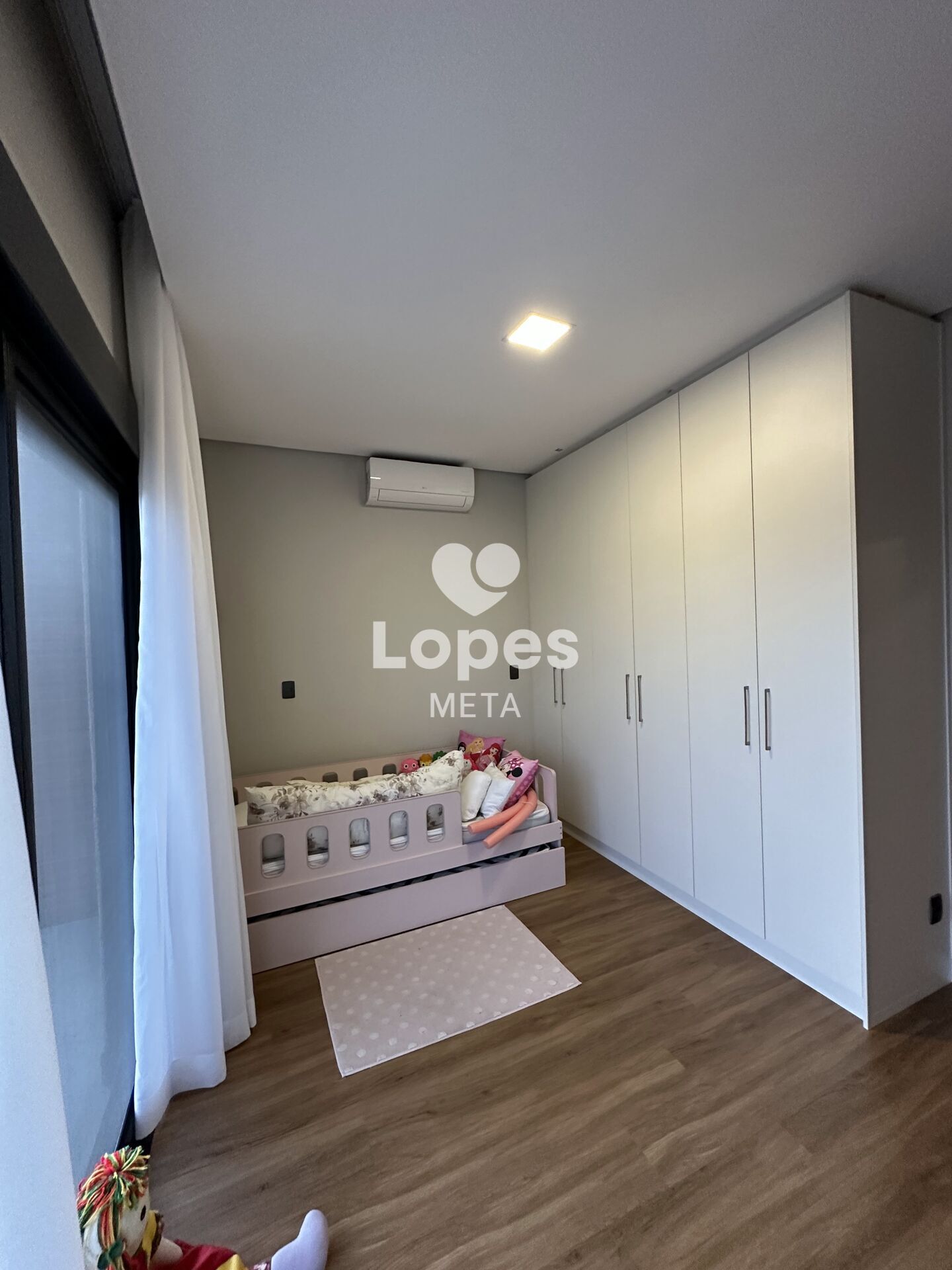Casa, 4 quartos, 182 m² - Foto 16