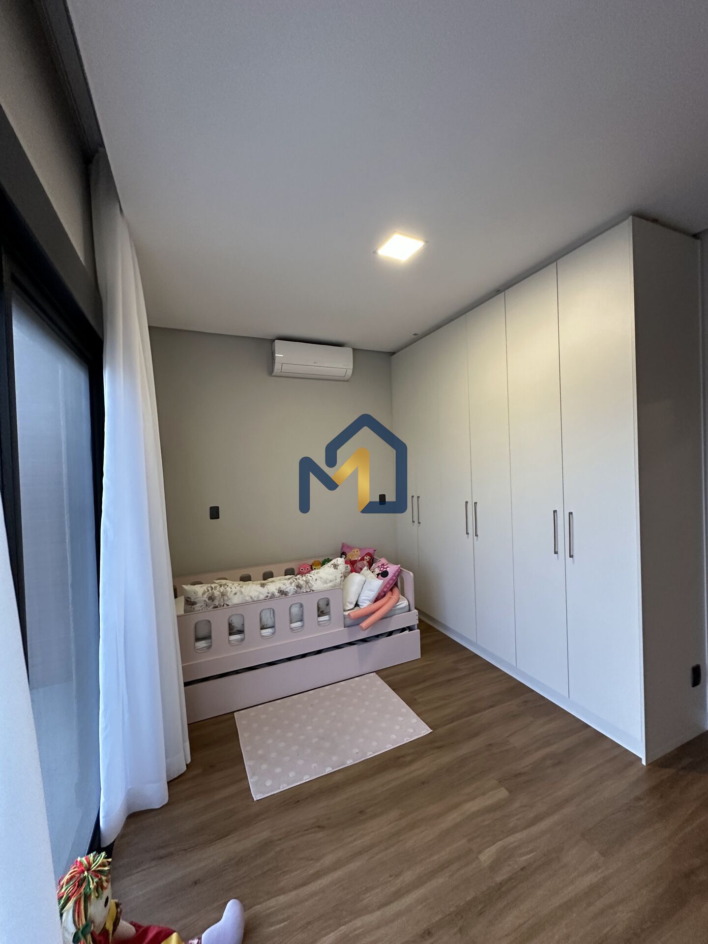 Casa, 4 quartos, 182 m² - Foto 16