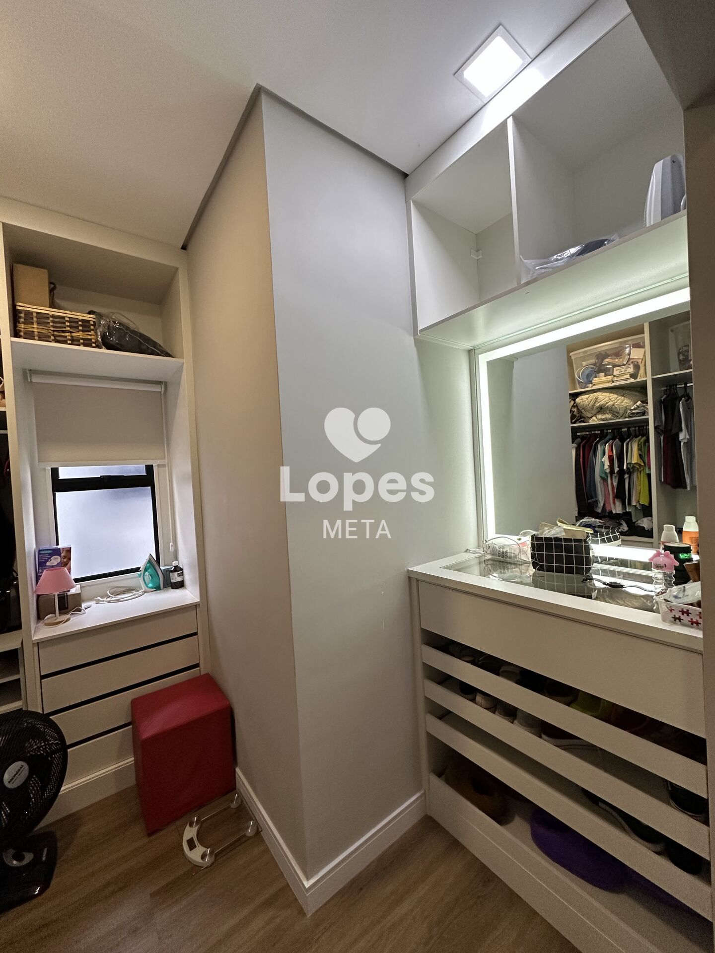 Casa, 4 quartos, 182 m² - Foto 19