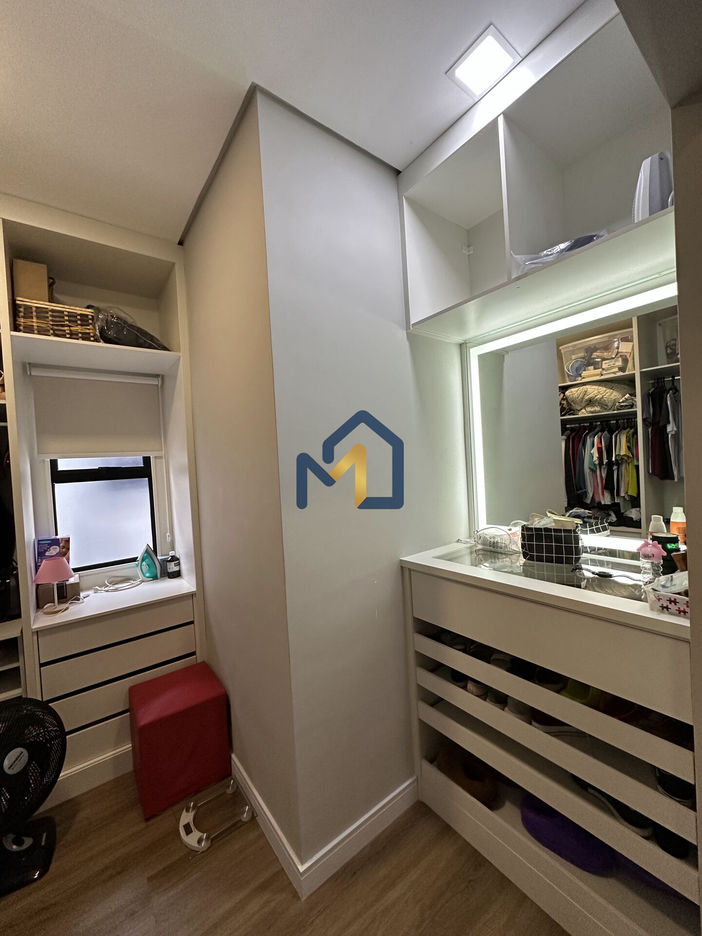 Casa, 4 quartos, 182 m² - Foto 19