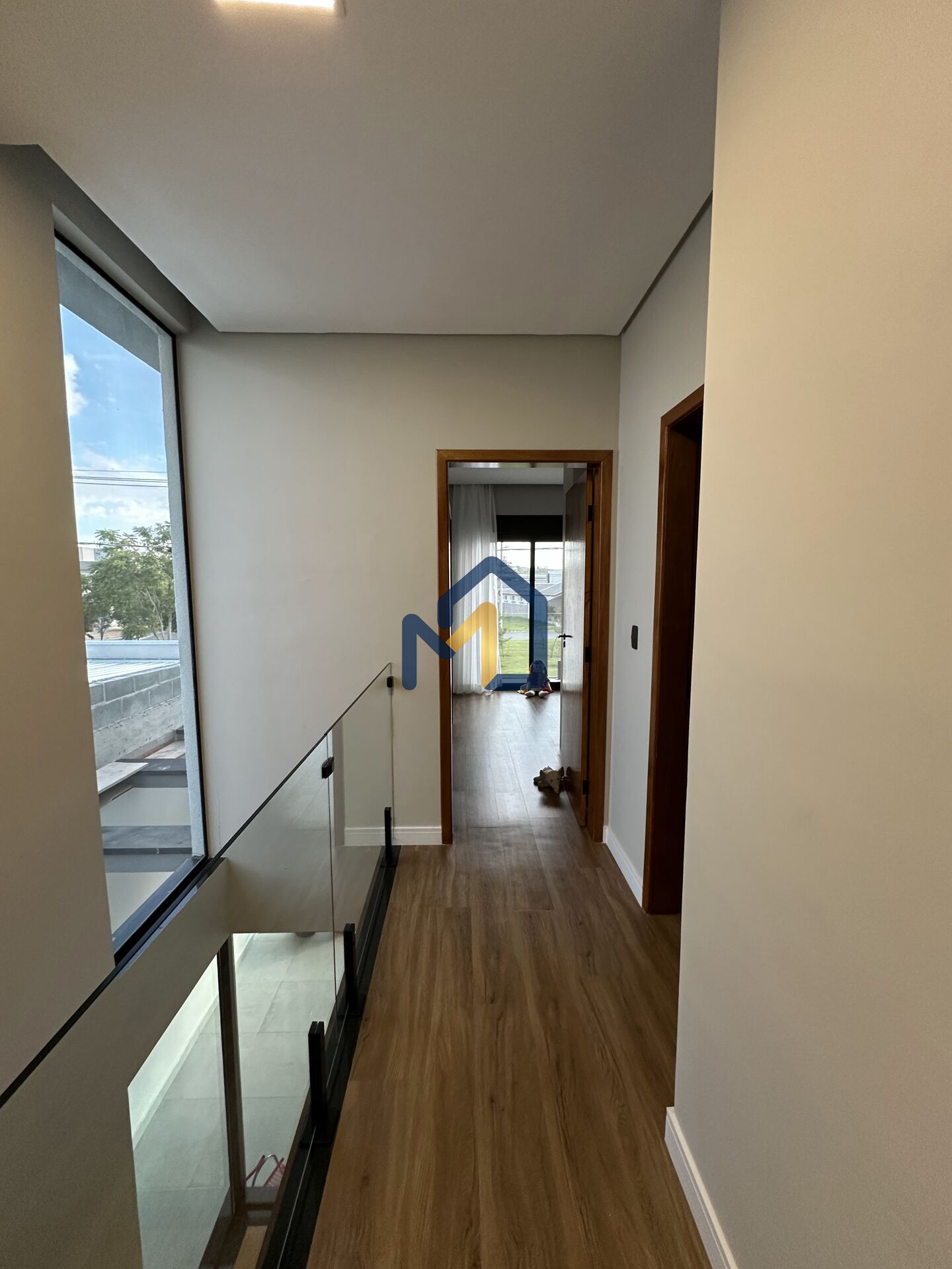 Casa, 4 quartos, 182 m² - Foto 13