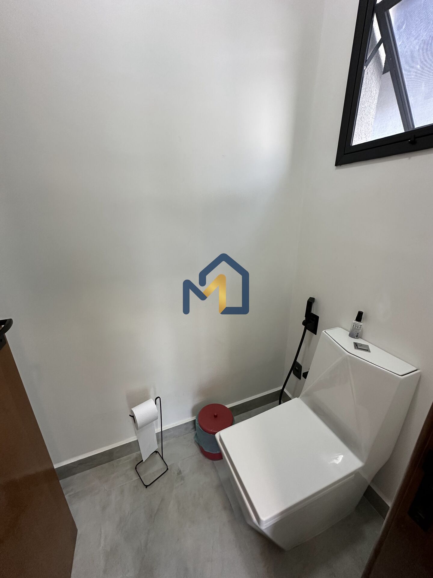 Casa, 4 quartos, 182 m² - Foto 24