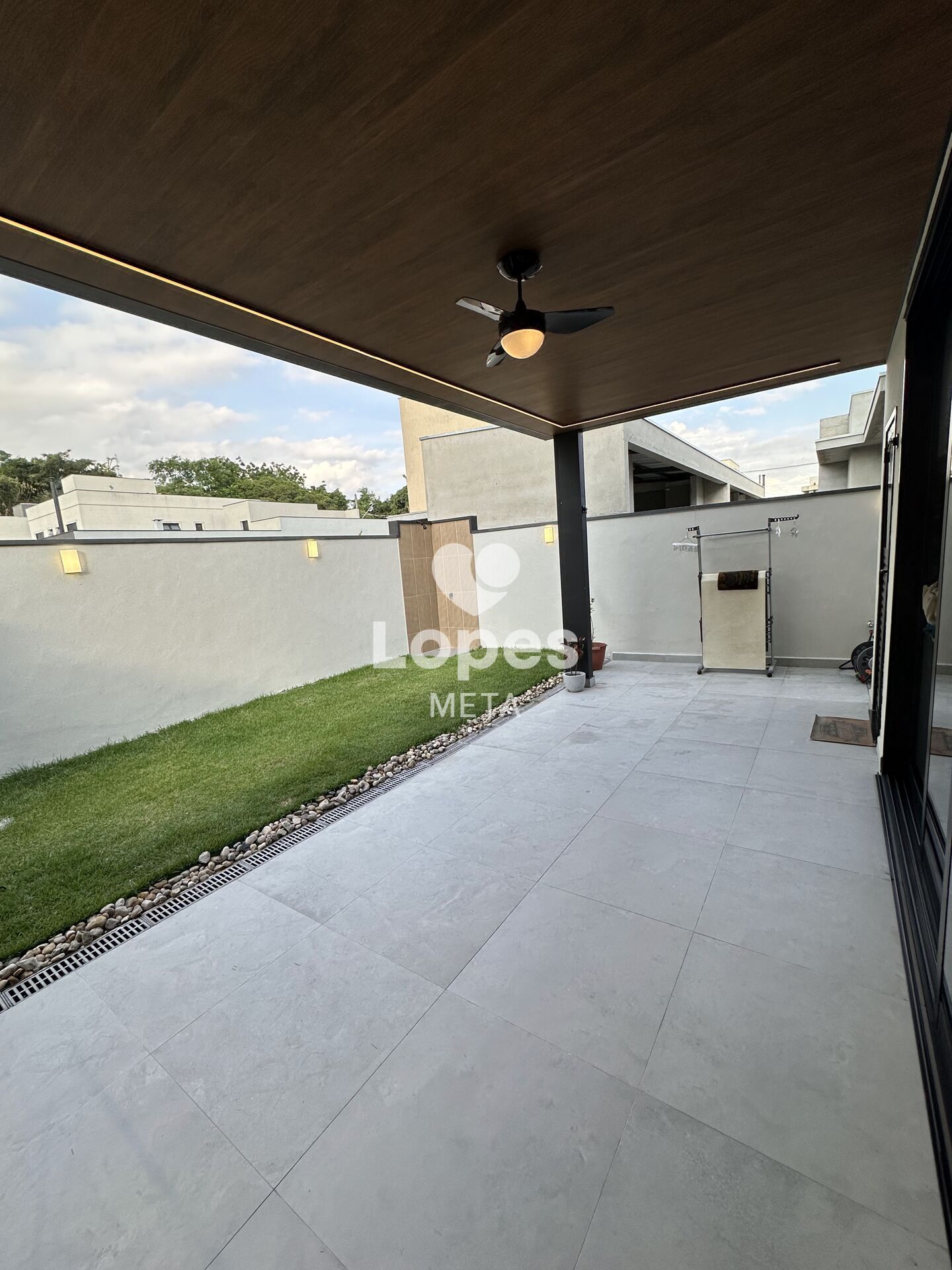 Casa, 4 quartos, 182 m² - Foto 7