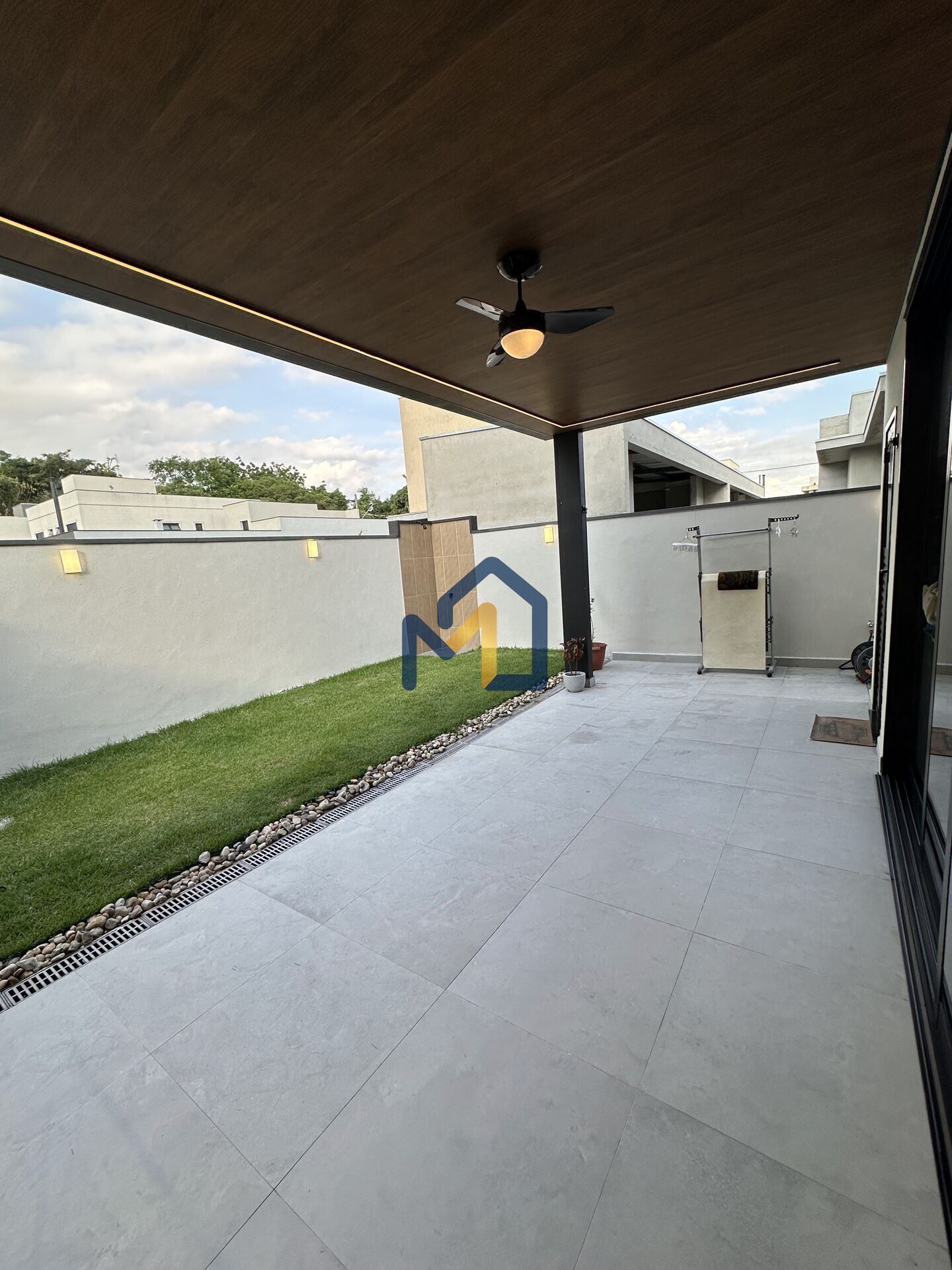 Casa, 4 quartos, 182 m² - Foto 7