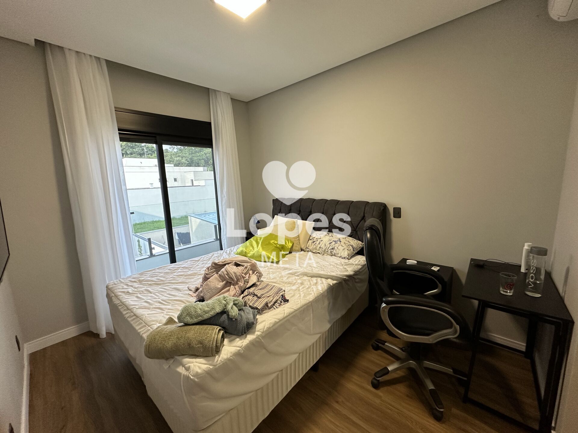 Casa, 4 quartos, 182 m² - Foto 21