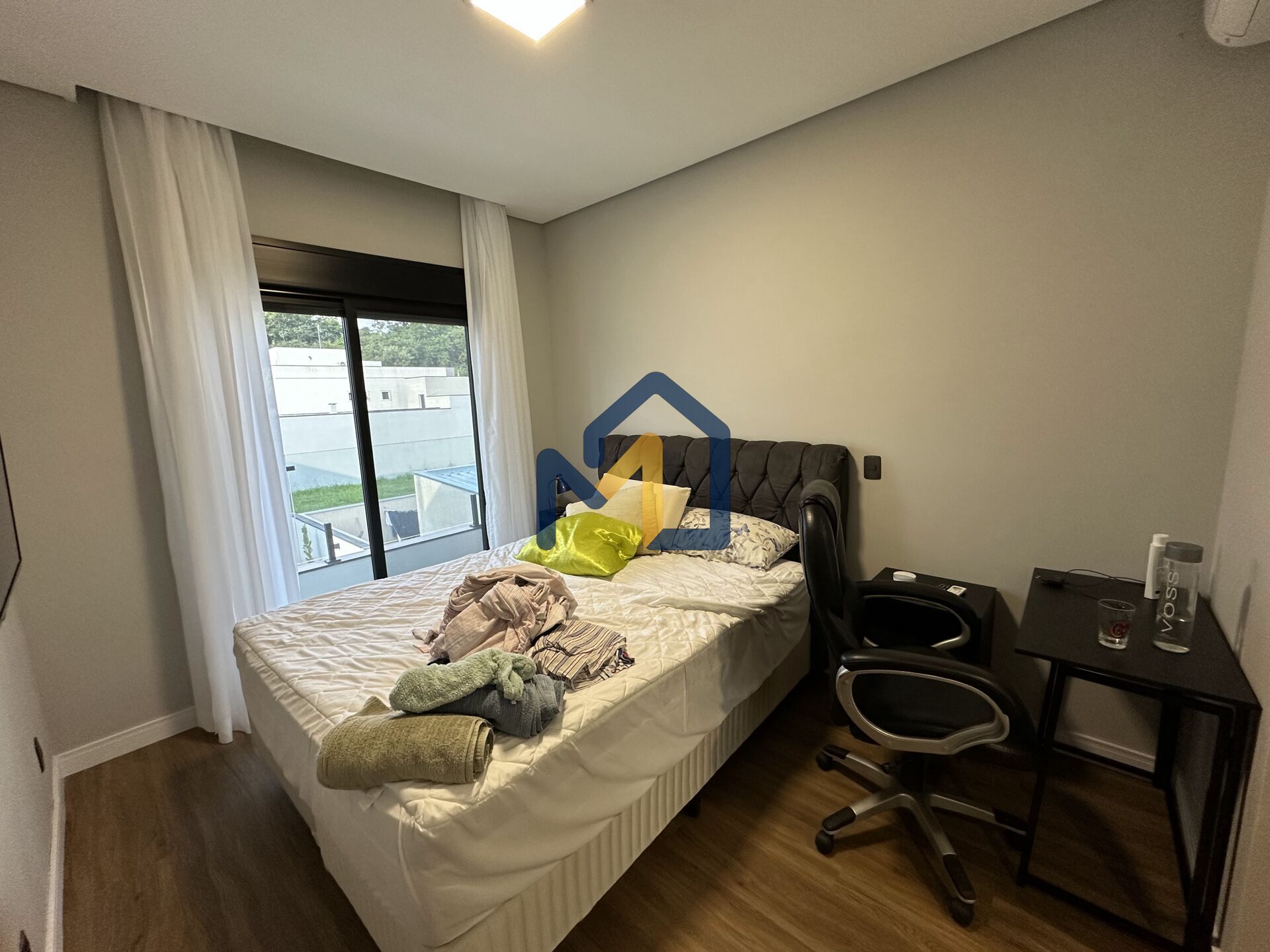 Casa, 4 quartos, 182 m² - Foto 21