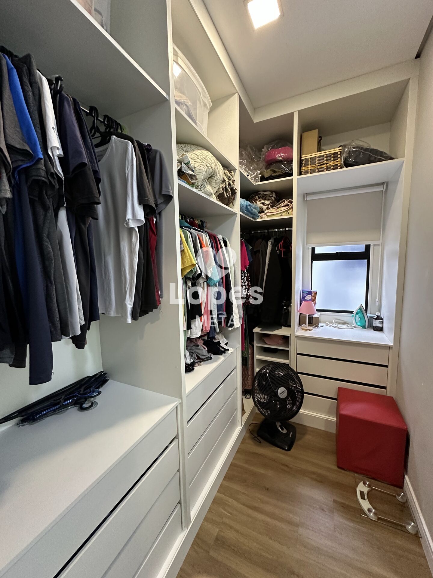 Casa, 4 quartos, 182 m² - Foto 20