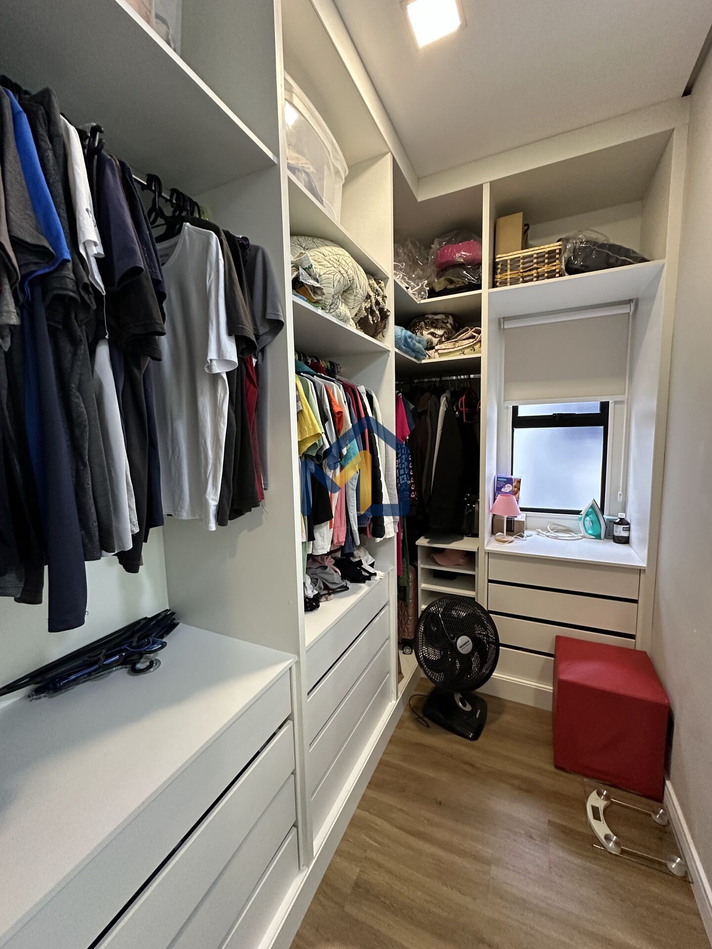 Casa, 4 quartos, 182 m² - Foto 20