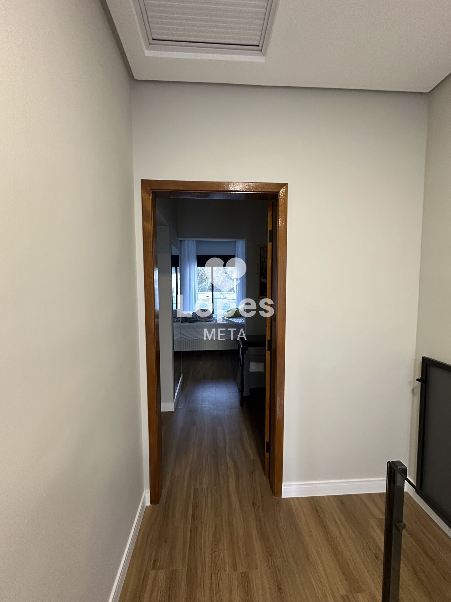 Casa, 4 quartos, 182 m² - Foto 12