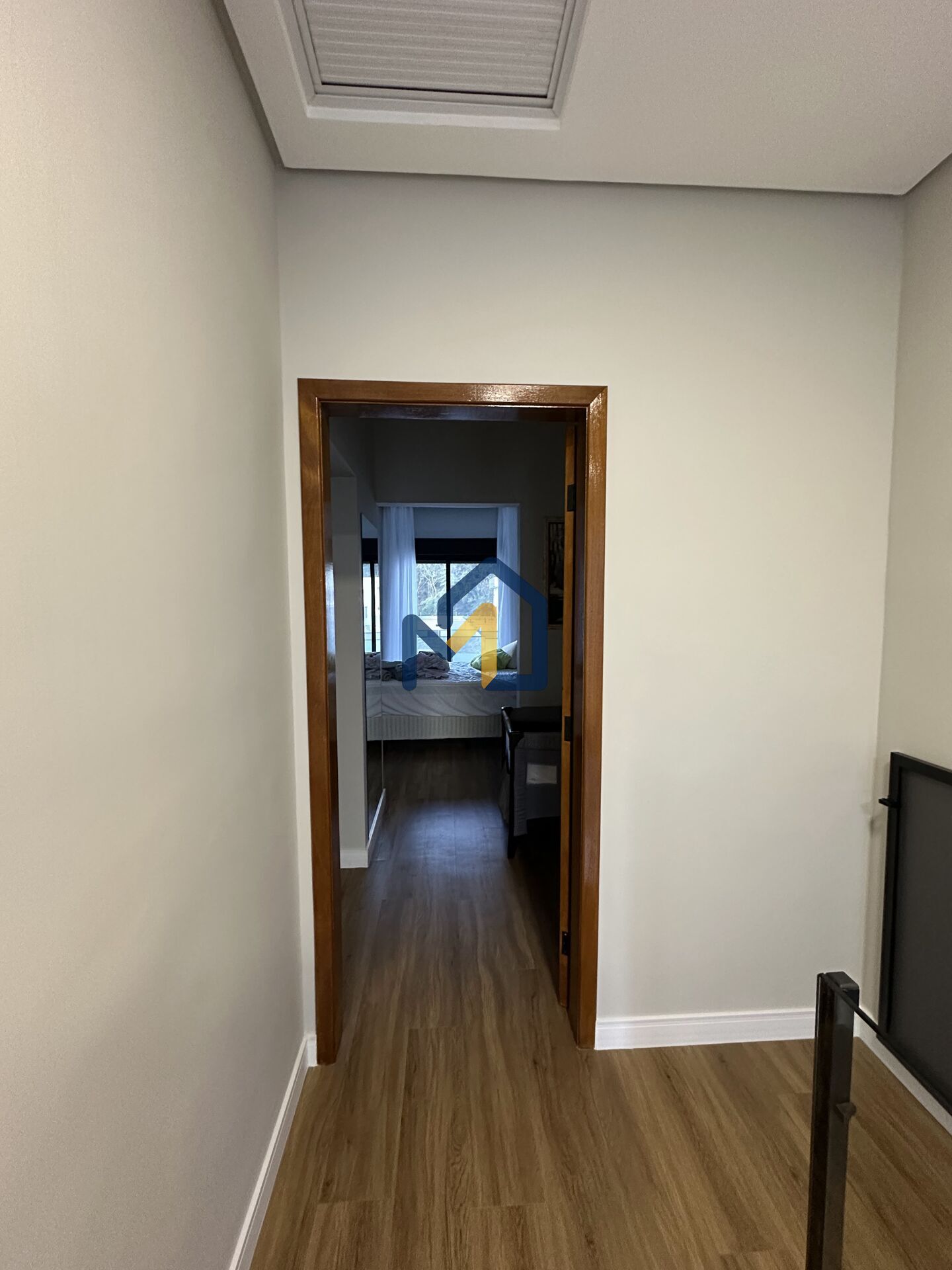 Casa, 4 quartos, 182 m² - Foto 12