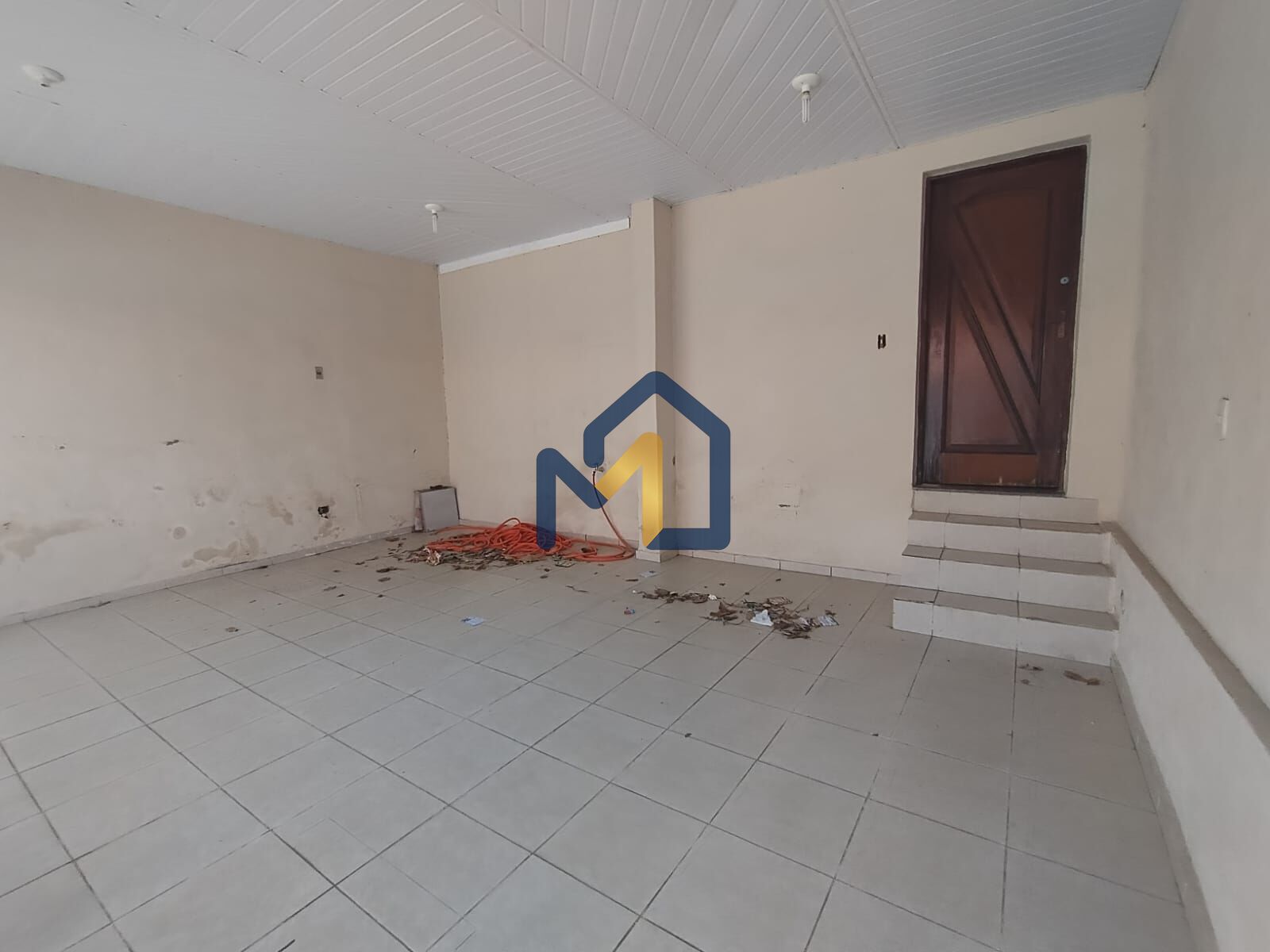 Casa, 3 quartos, 180 m² - Foto 2