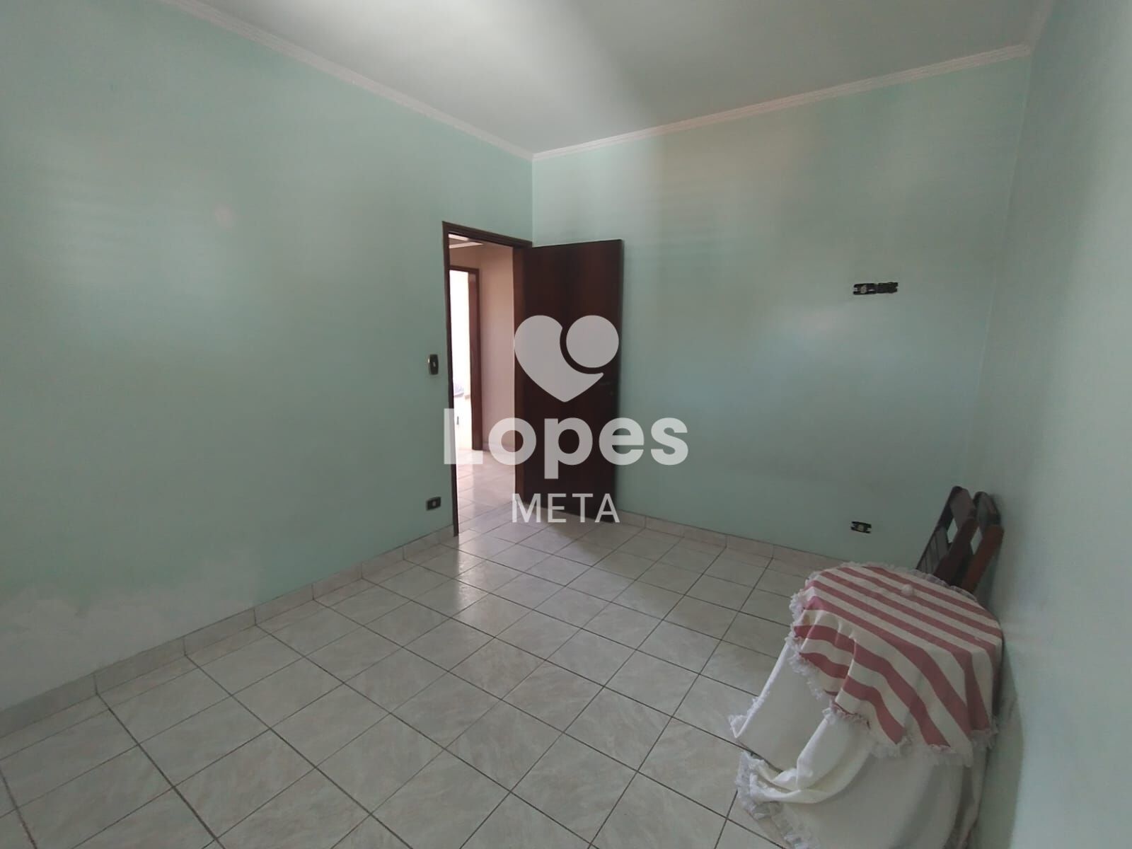 Casa, 3 quartos, 180 m² - Foto 28
