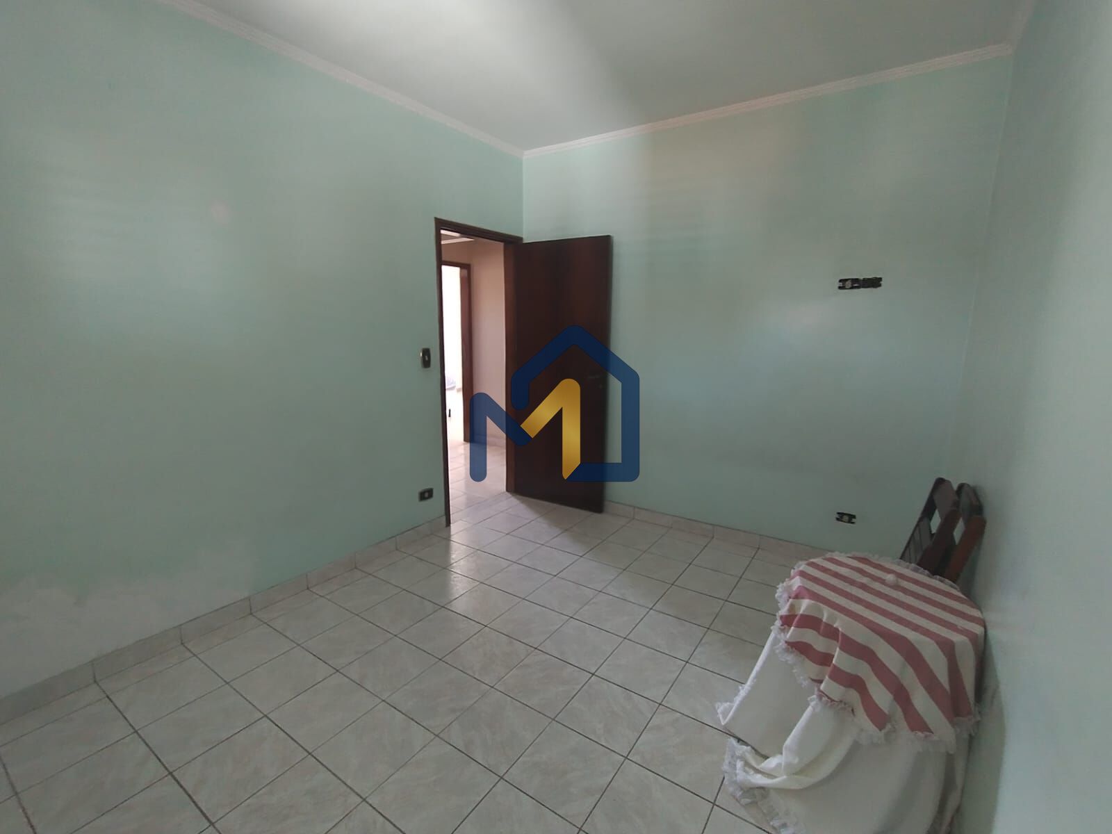 Casa, 3 quartos, 180 m² - Foto 28