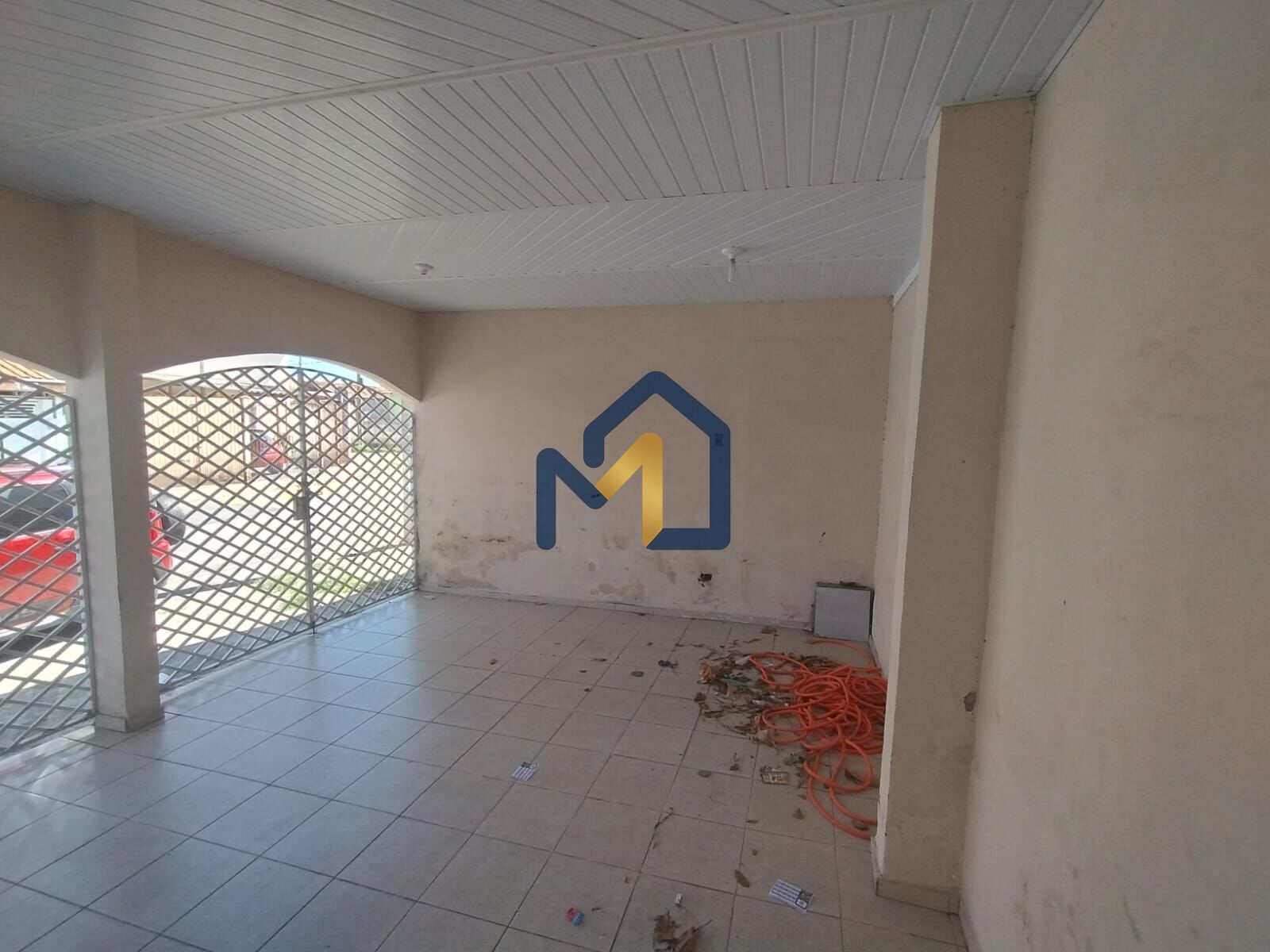 Casa, 3 quartos, 180 m² - Foto 4
