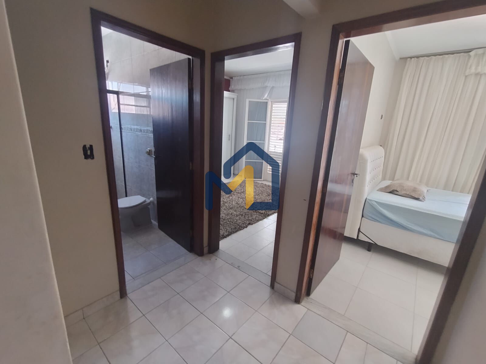 Casa, 3 quartos, 180 m² - Foto 25