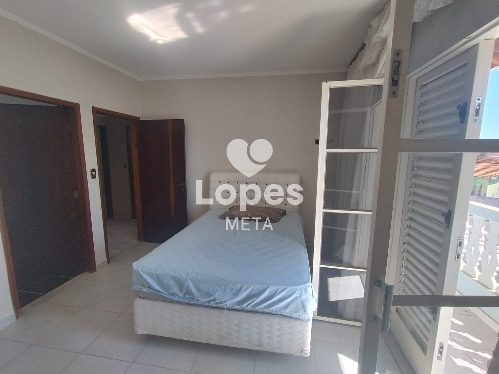 Casa, 3 quartos, 180 m² - Foto 37