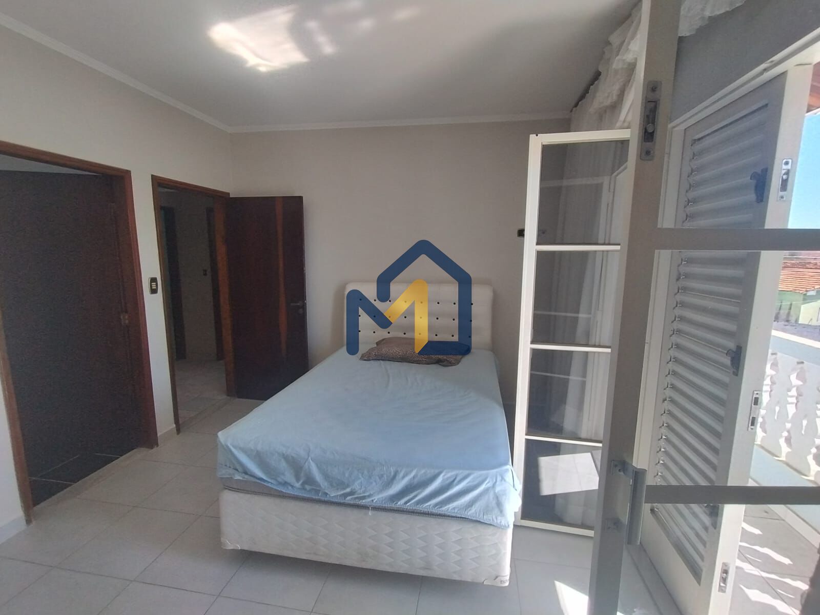 Casa, 3 quartos, 180 m² - Foto 37