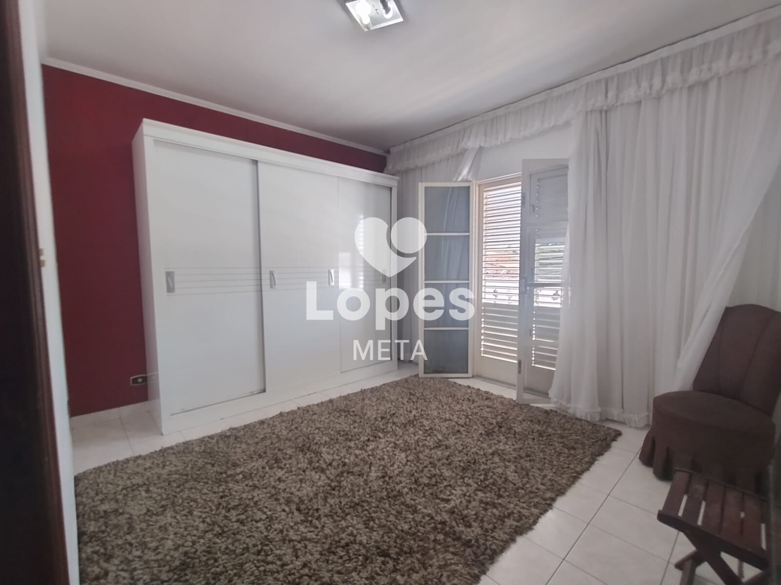 Casa, 3 quartos, 180 m² - Foto 32
