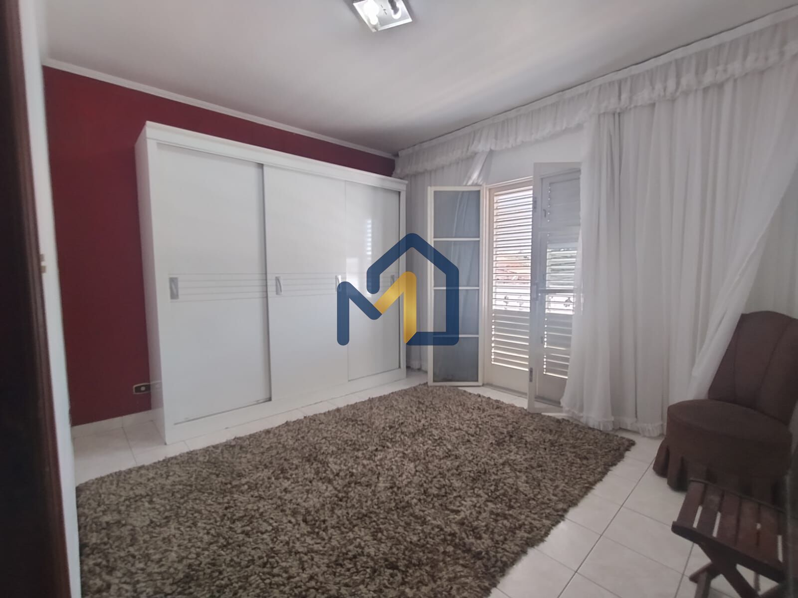 Casa, 3 quartos, 180 m² - Foto 32