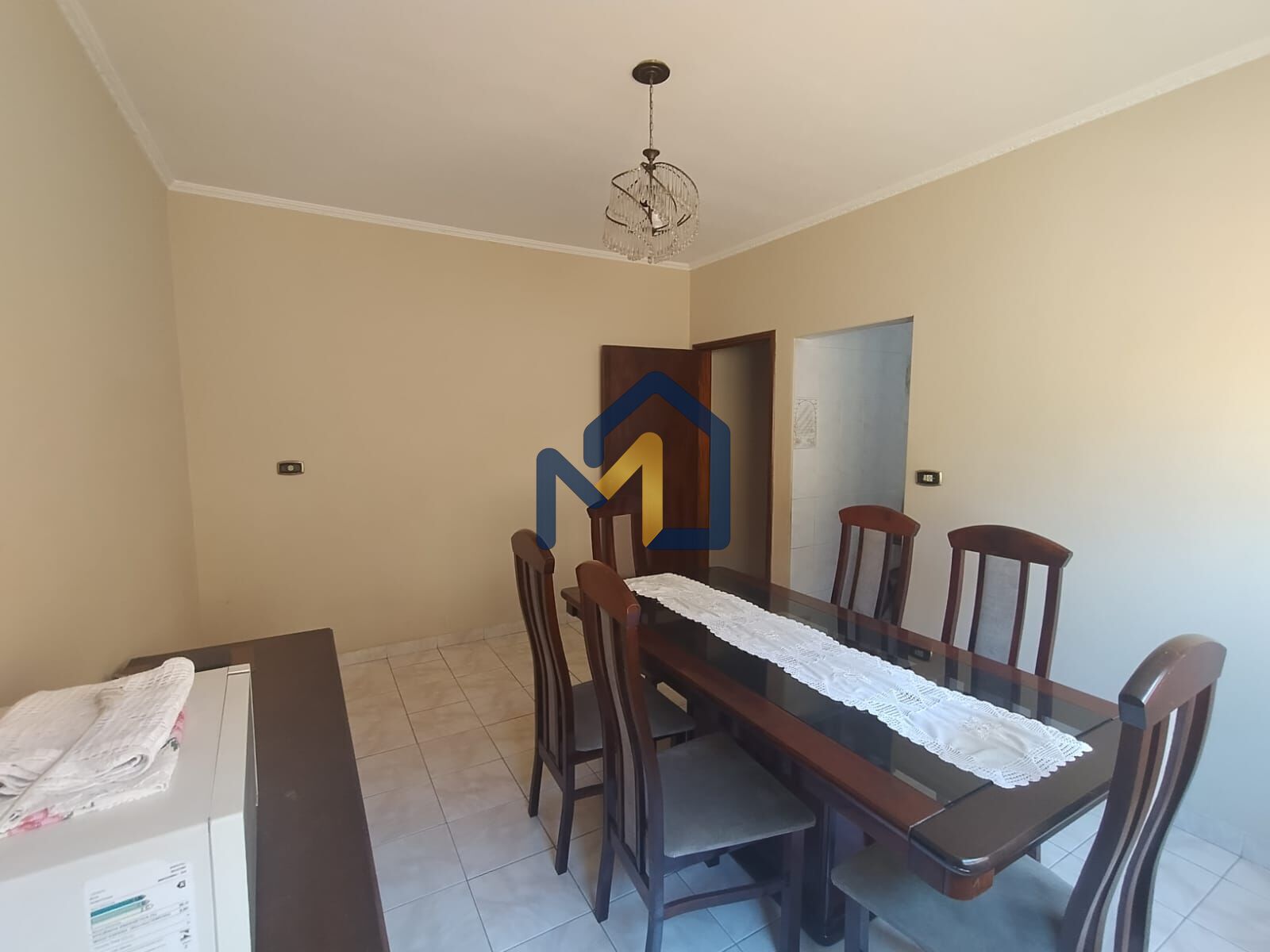 Casa, 3 quartos, 180 m² - Foto 20