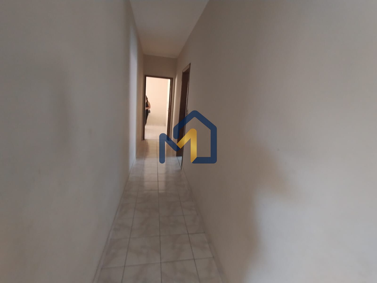Casa, 3 quartos, 180 m² - Foto 27