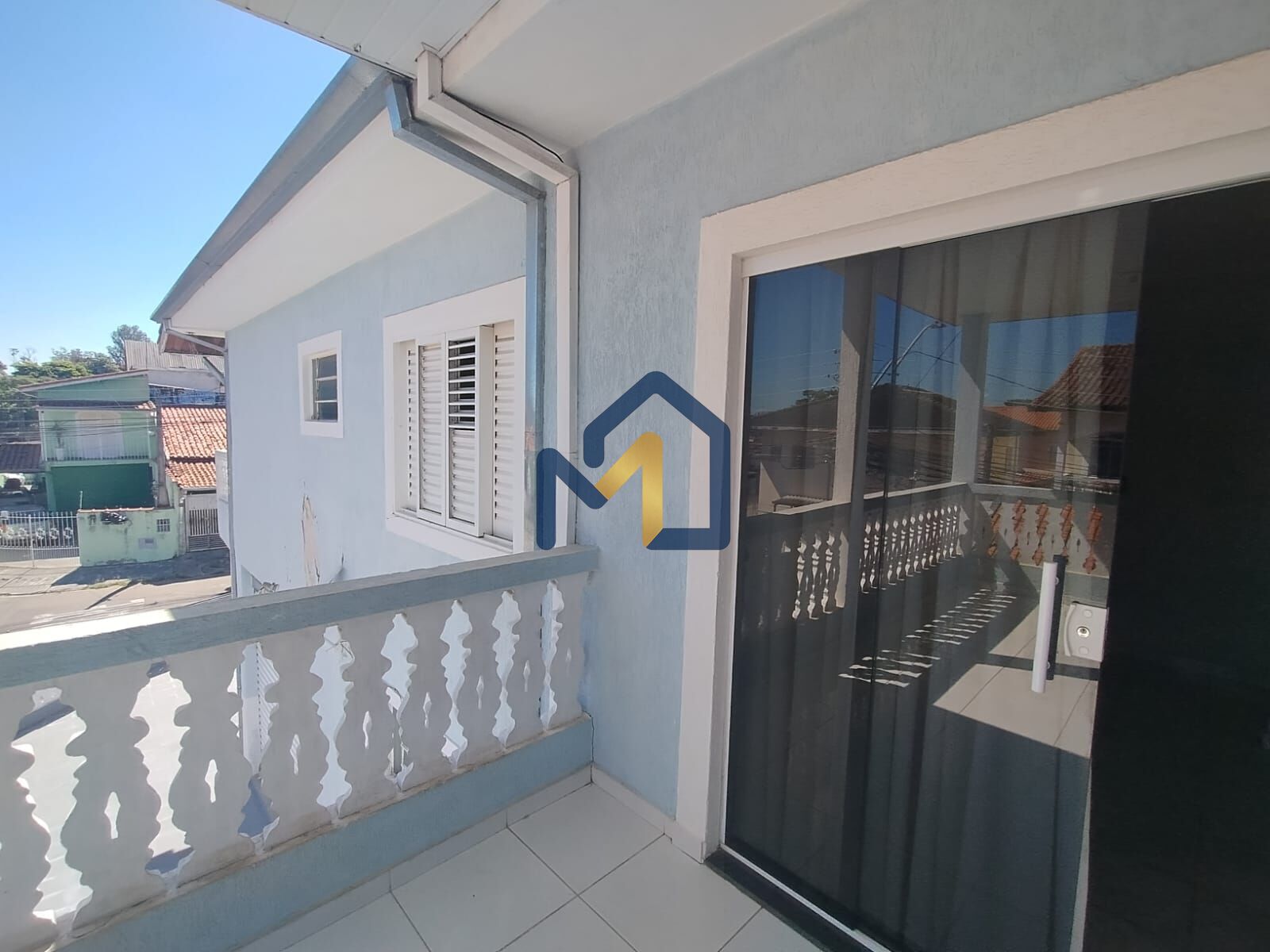 Casa, 3 quartos, 180 m² - Foto 8