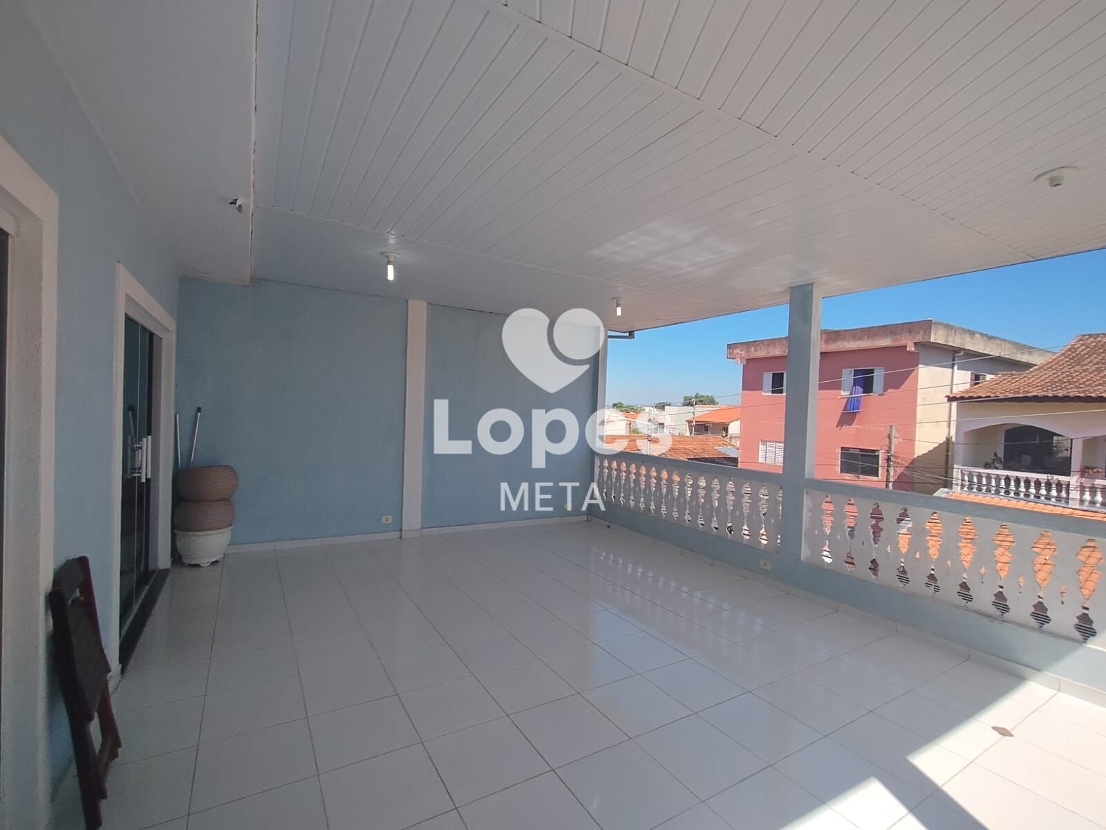 Casa, 3 quartos, 180 m² - Foto 11